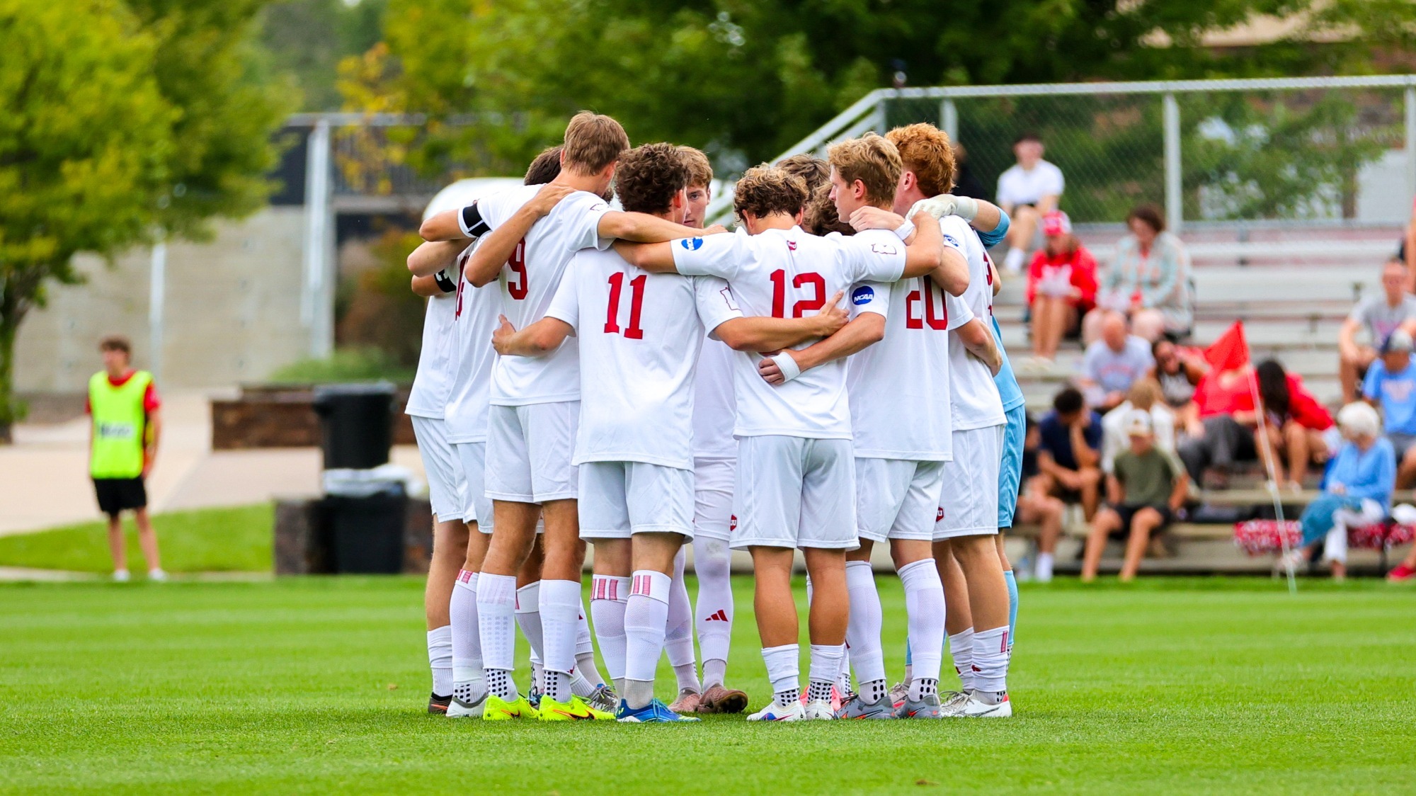 SoccerTeam_PaytonEckhardt_091126
