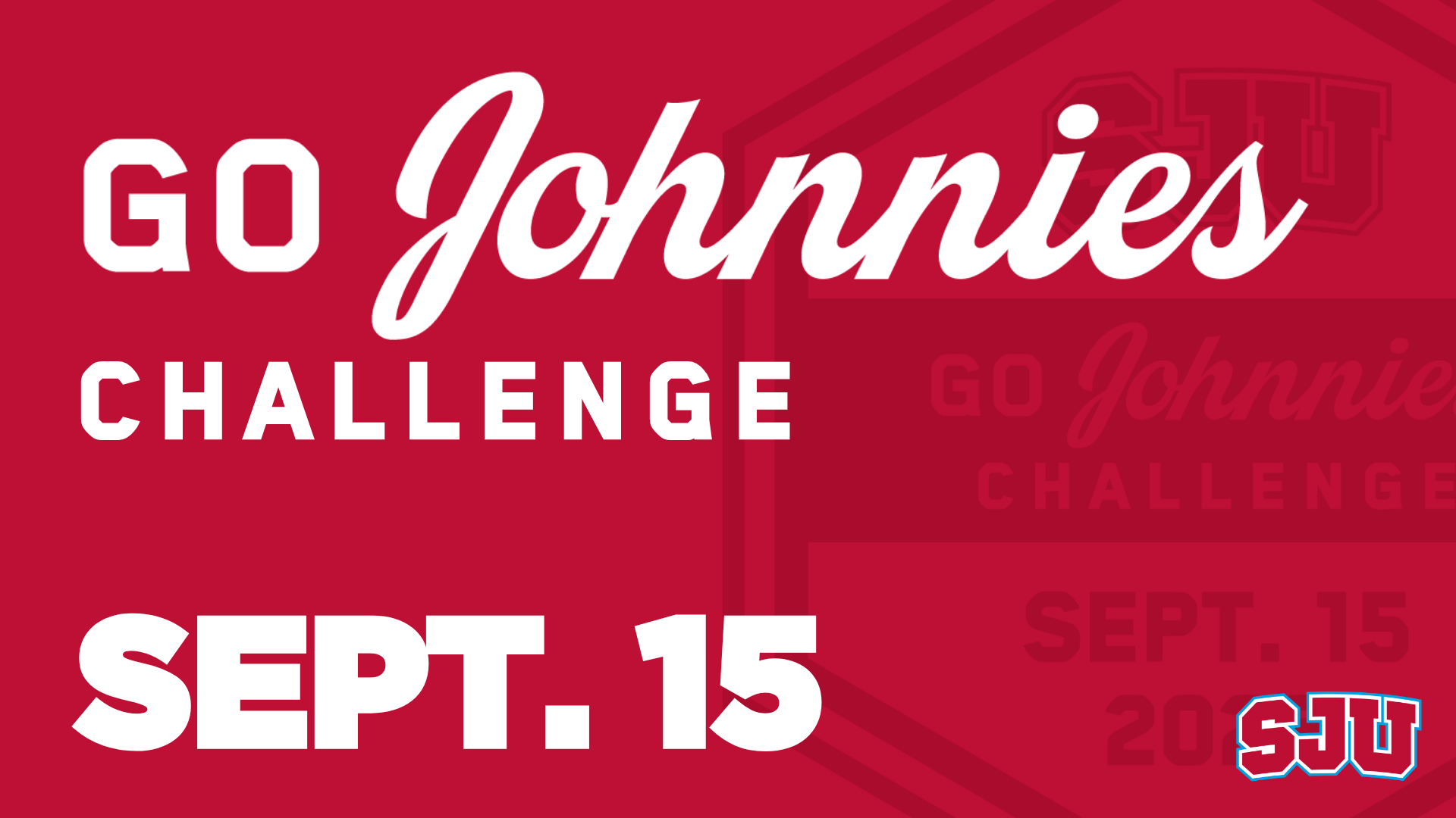 GoJohnniesChallenge_091426_Cover