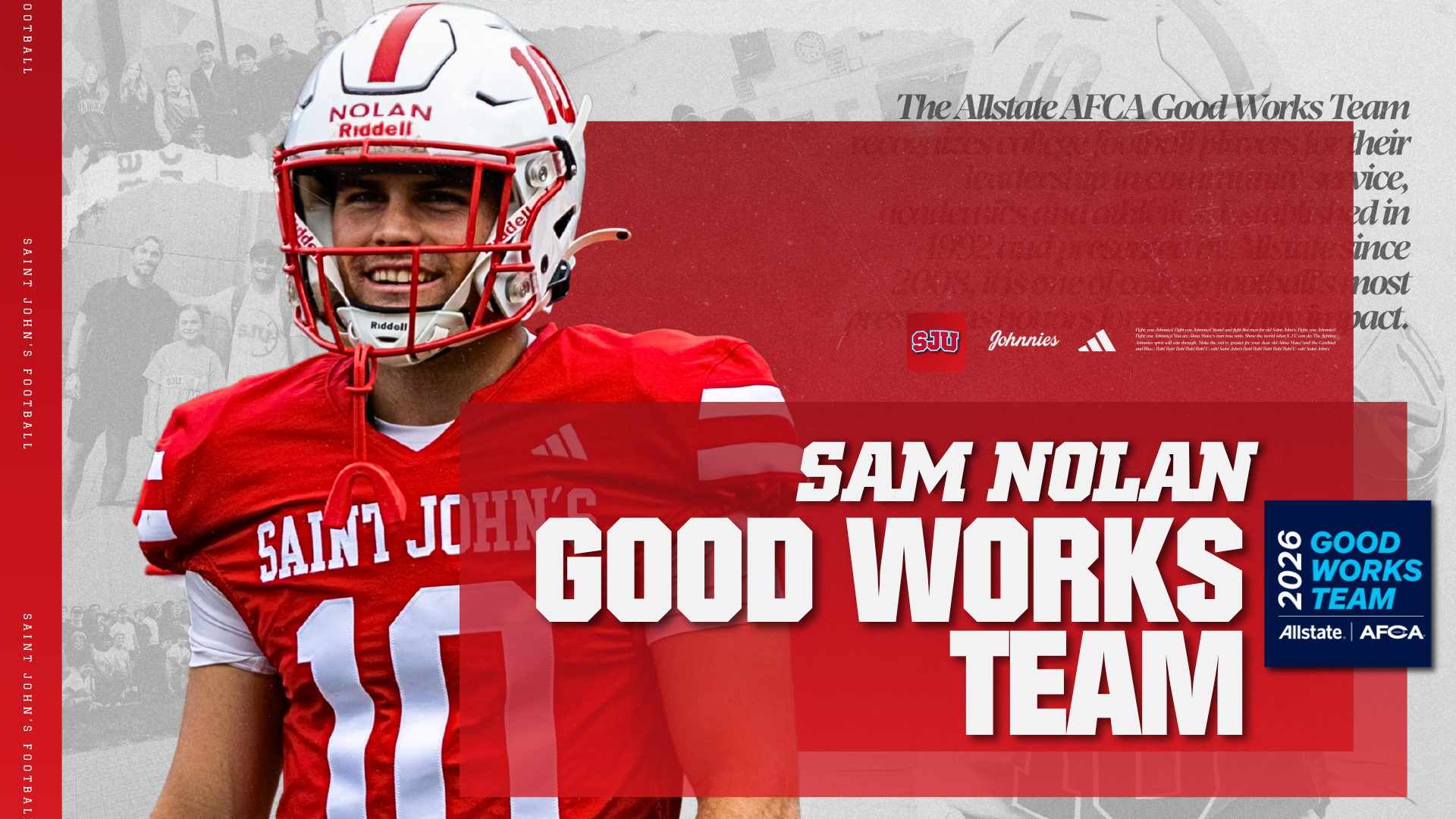SamNolanGoodWorksTeam_091526_JM