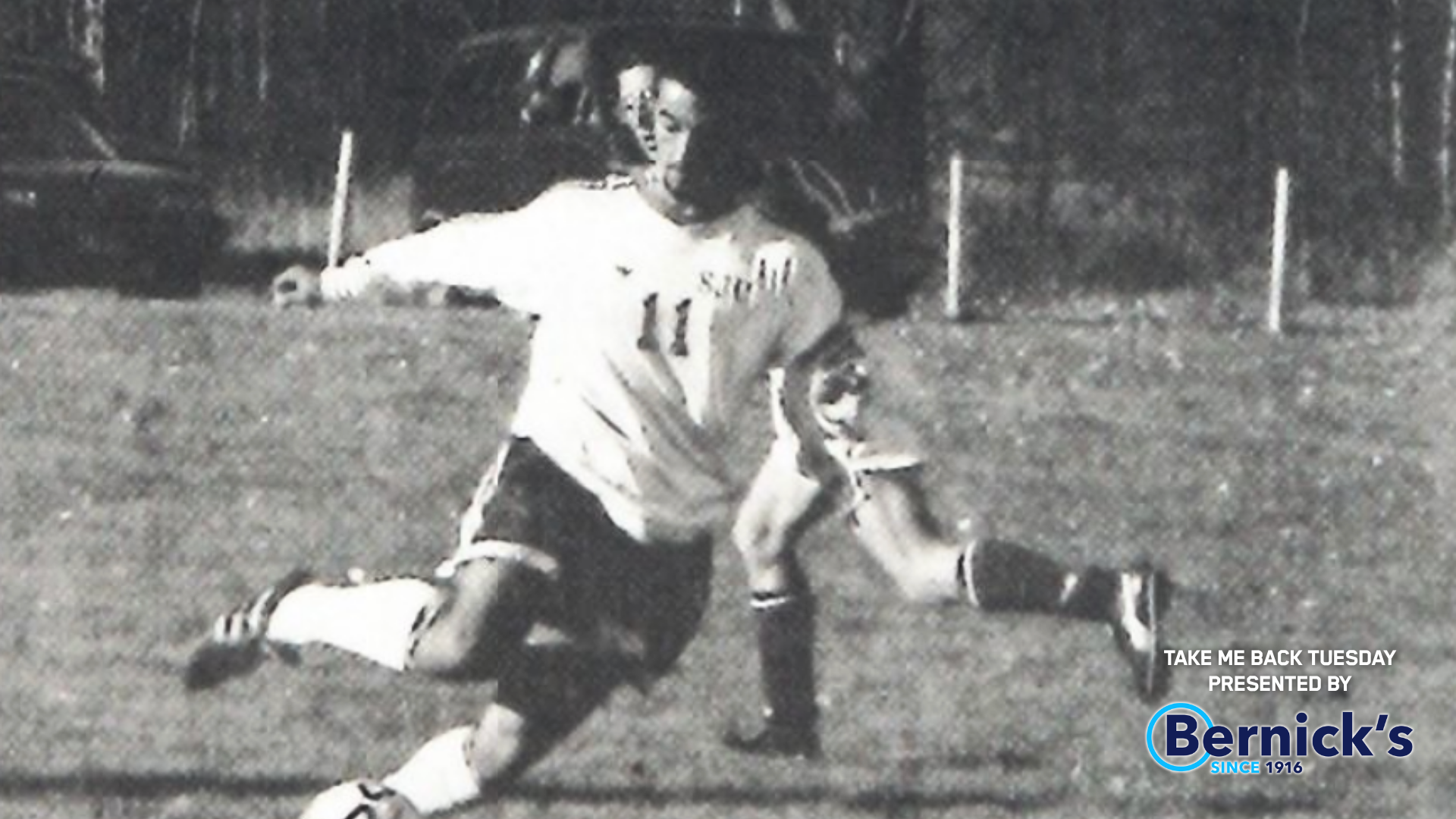 Soccer_TBT-091526