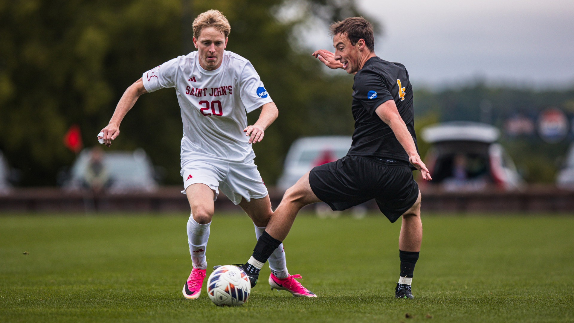 SJU_SOC_EB_Yada_091926
