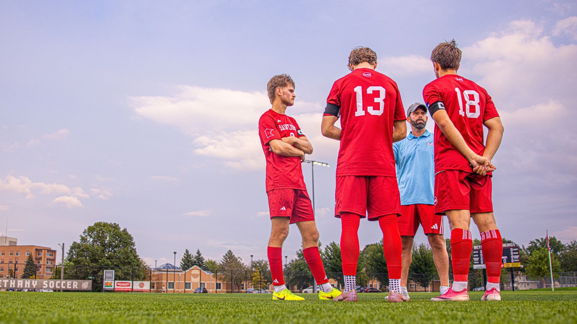 SoccerCaptains_Yada_092526