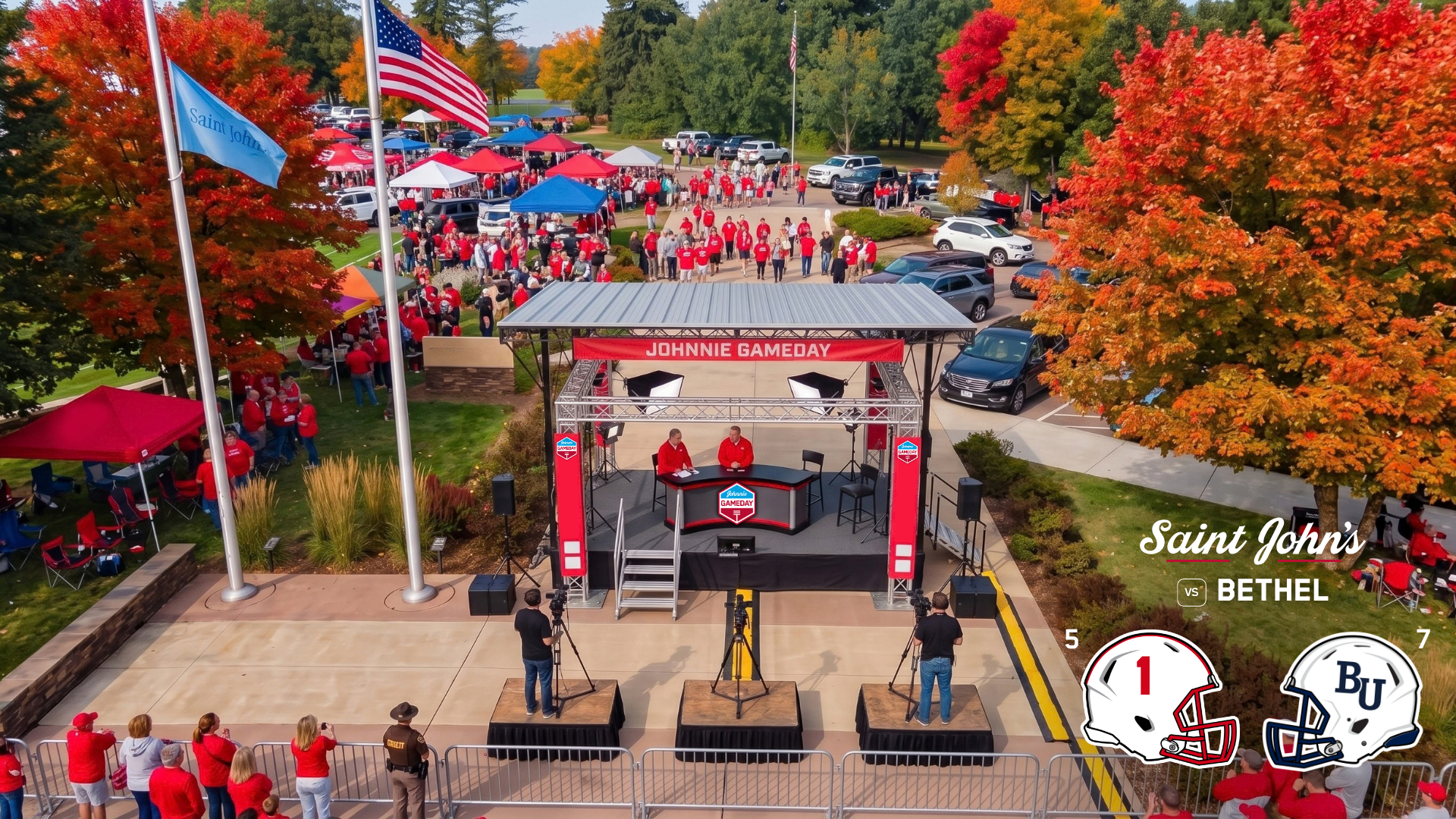 SJUFB_GameDay_092826