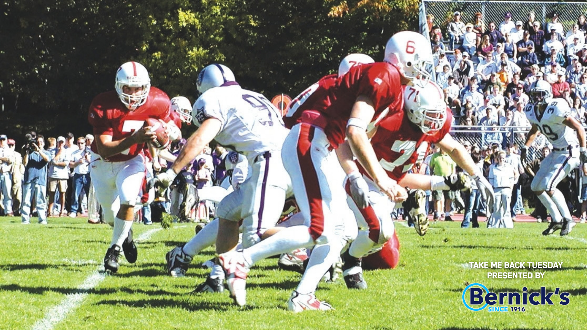 2001Keating_TBT_092926