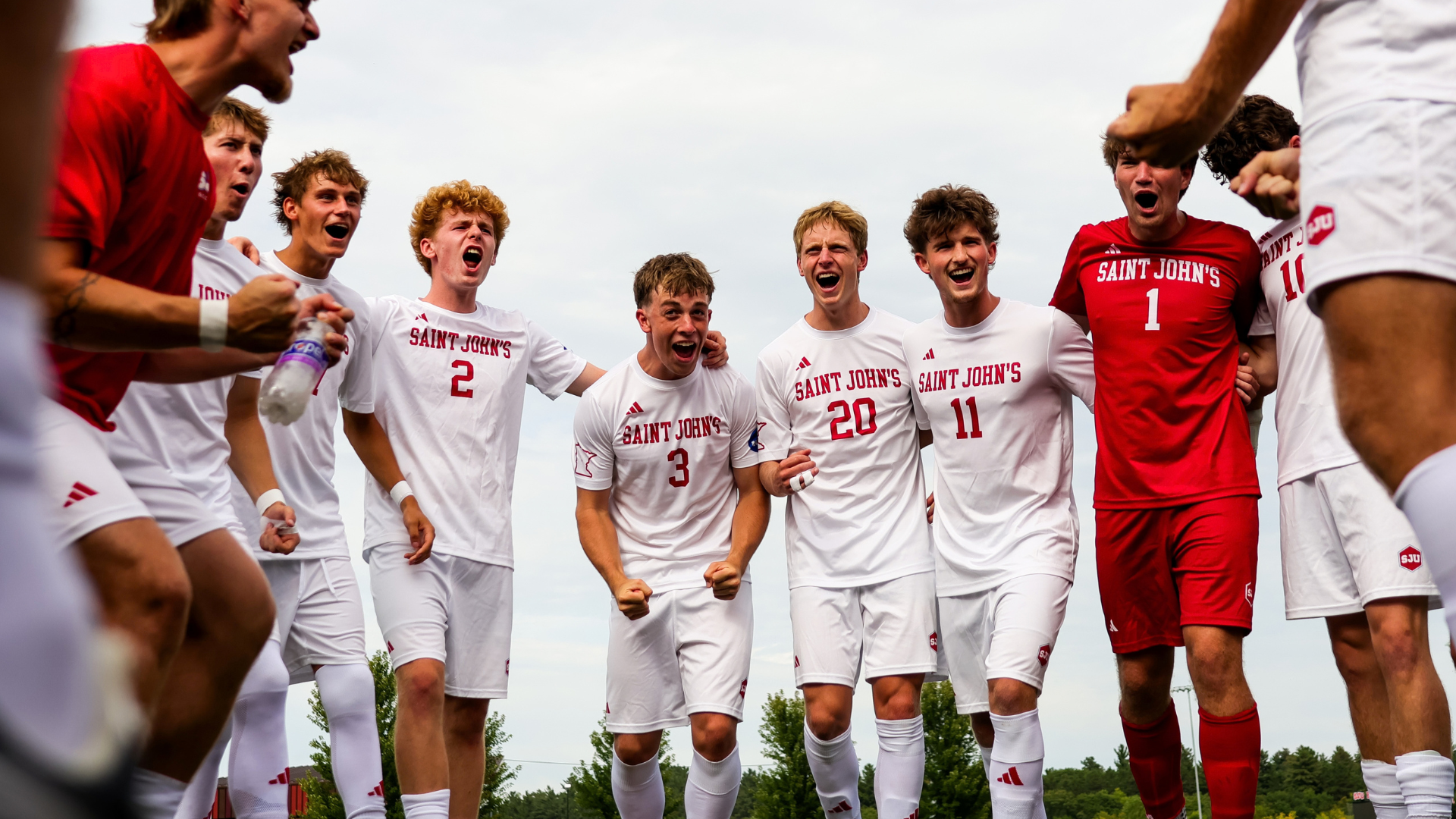 SJU_SOC_Poll24_JordanModjeski_092926