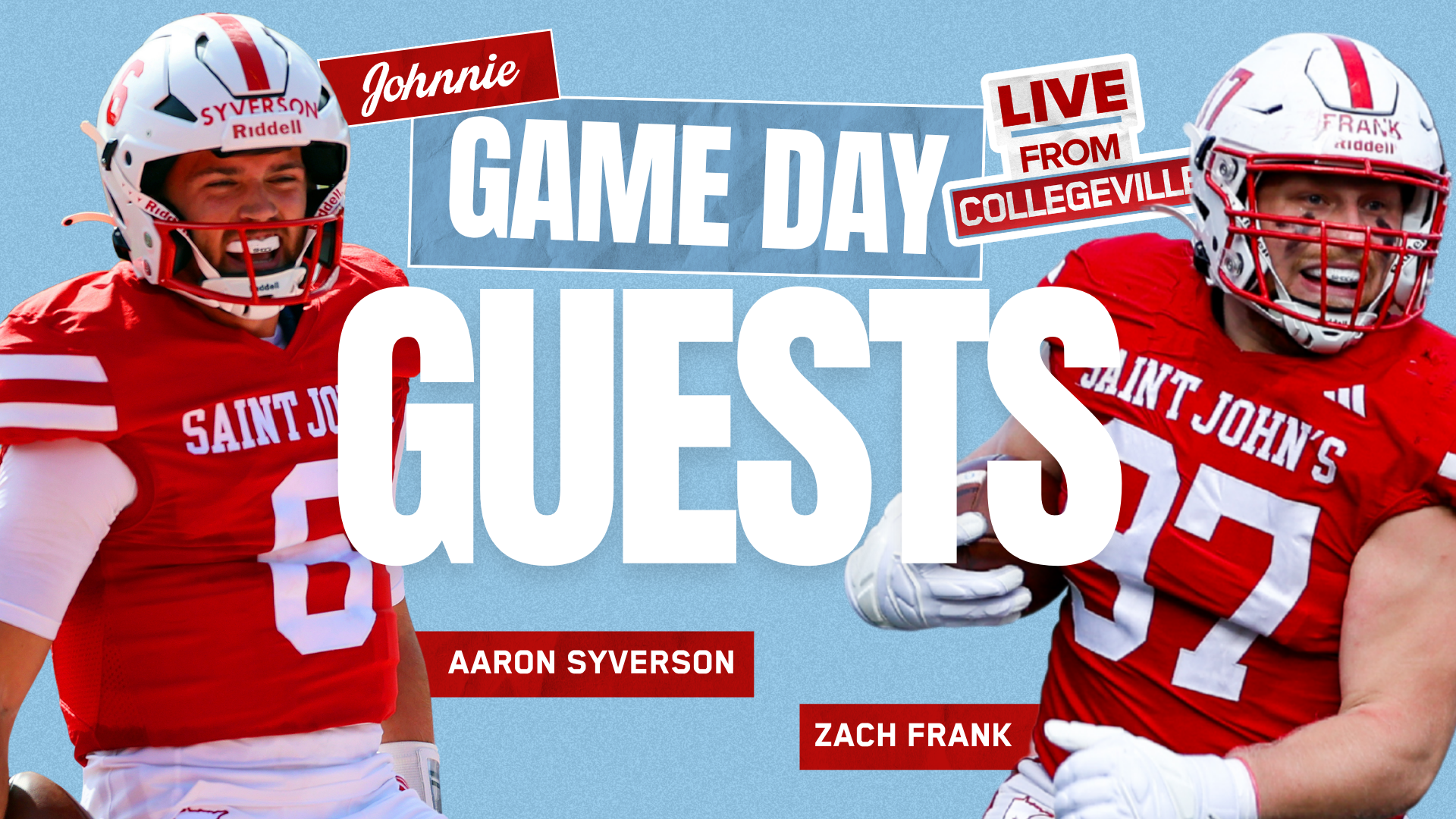 FrankSyverson Host_CollegeGameDay_093026