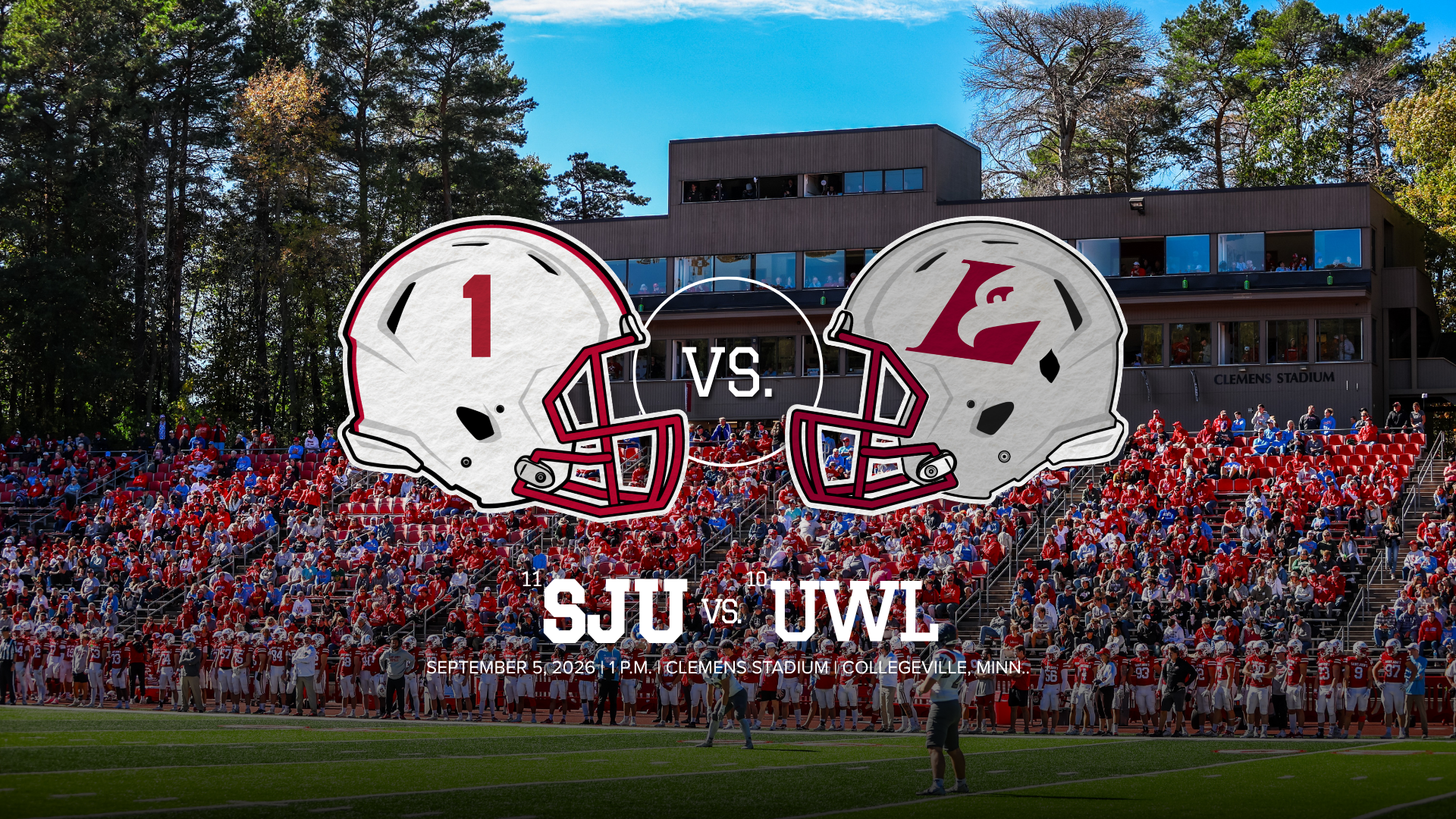 SJUvUWL_Preview_090426