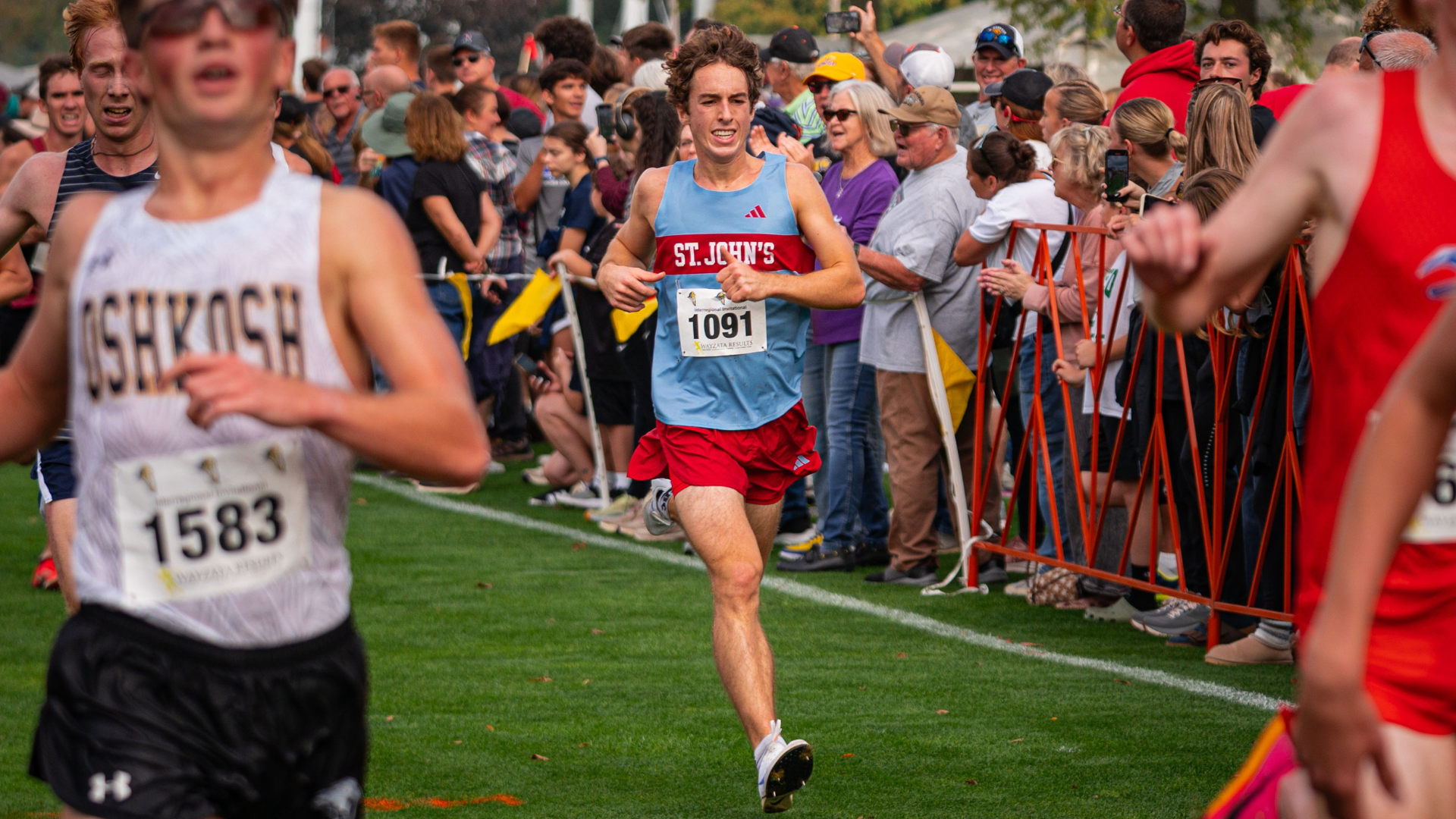 ColeStencel_Morgan McEnroe_090426