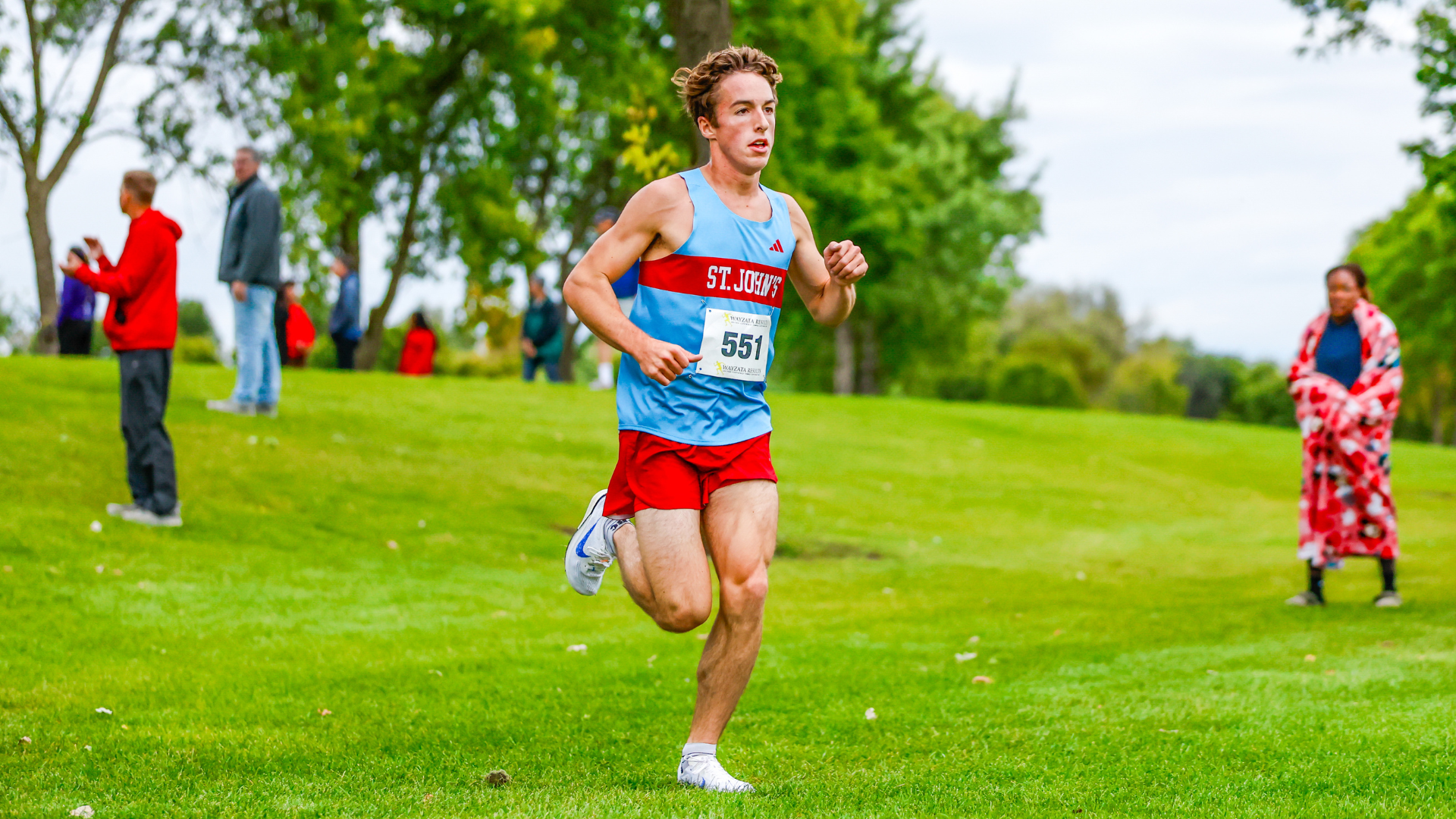 ColeStencel_JoshJohnston_090826