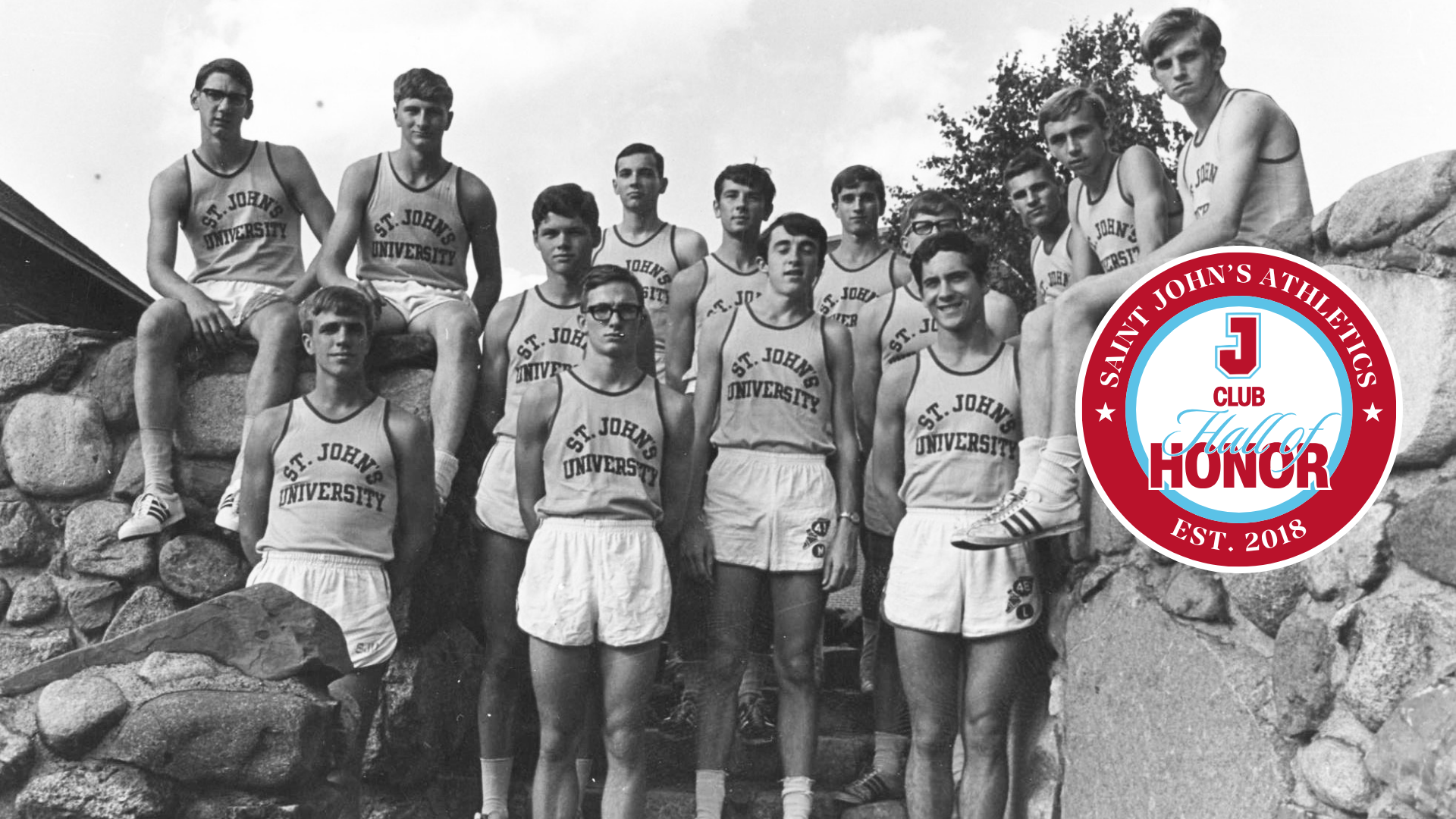 1968XCTeam_090926_JClub