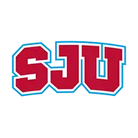 SJU