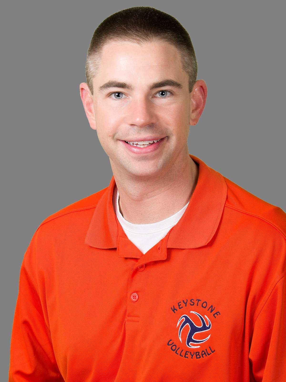 Ryan Livingston