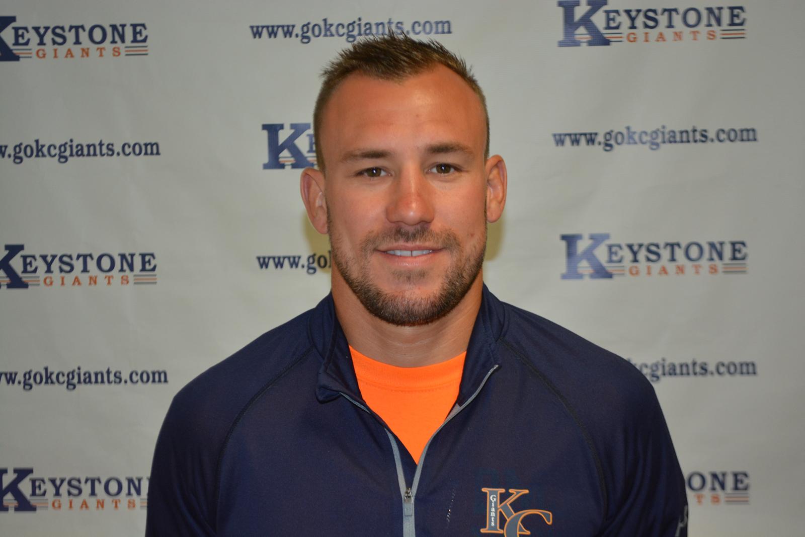 Coach_Steve_Mytych