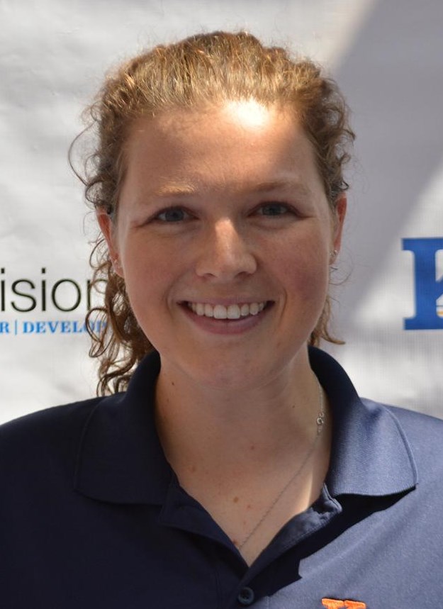 Coach_Alison_Ritter