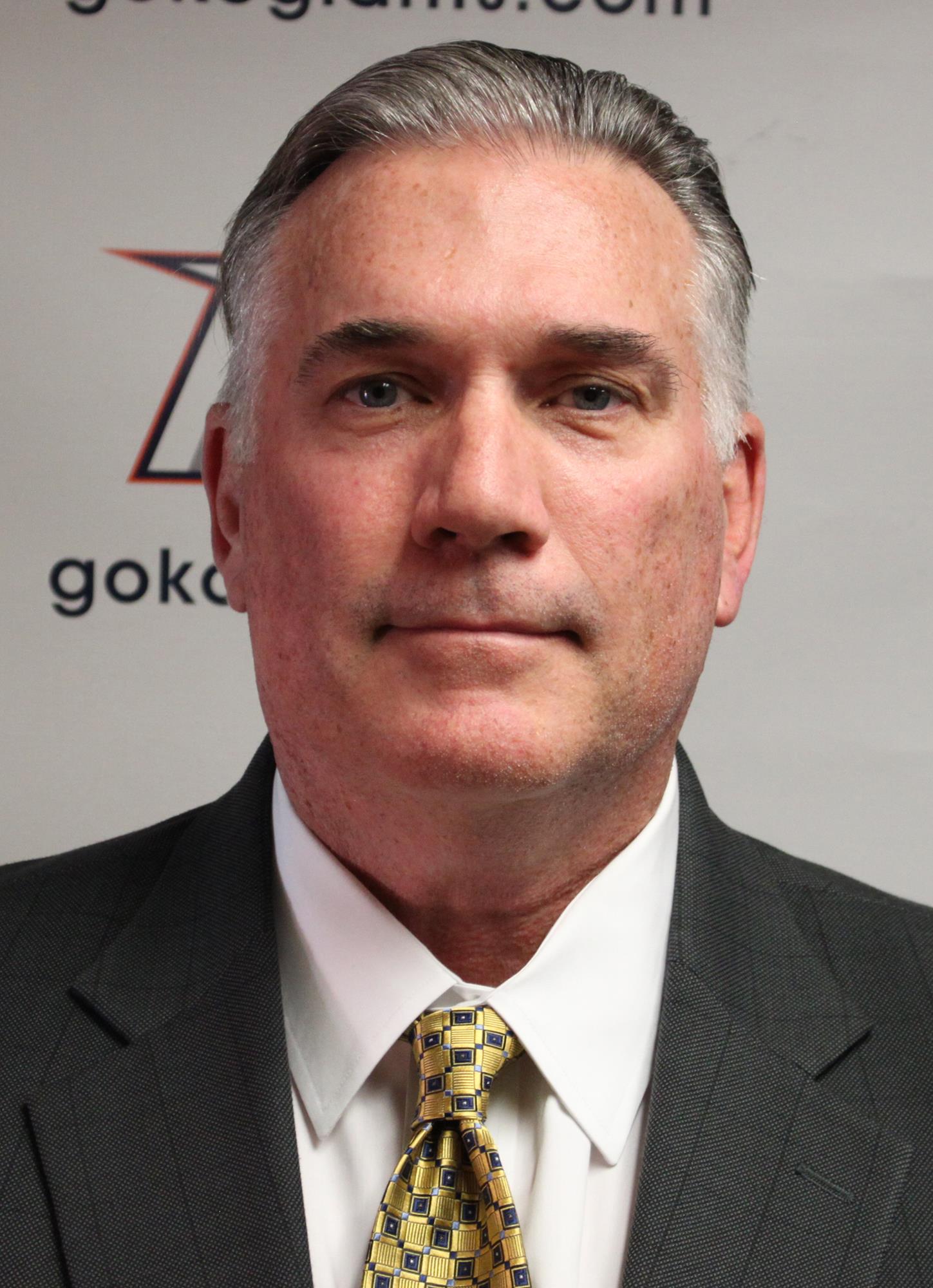 gary isaacson