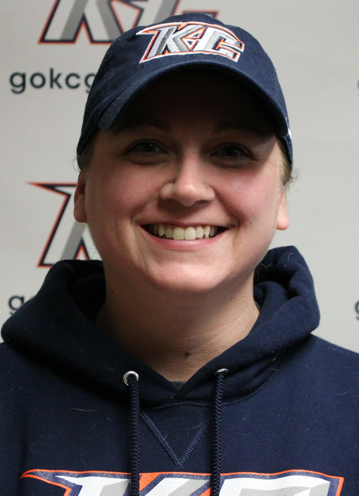 Val Titus