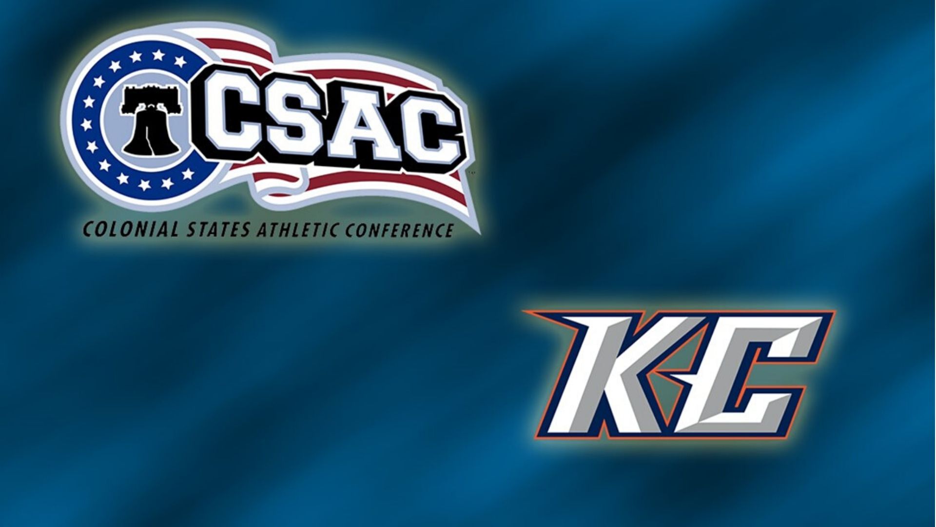 csac friday feature