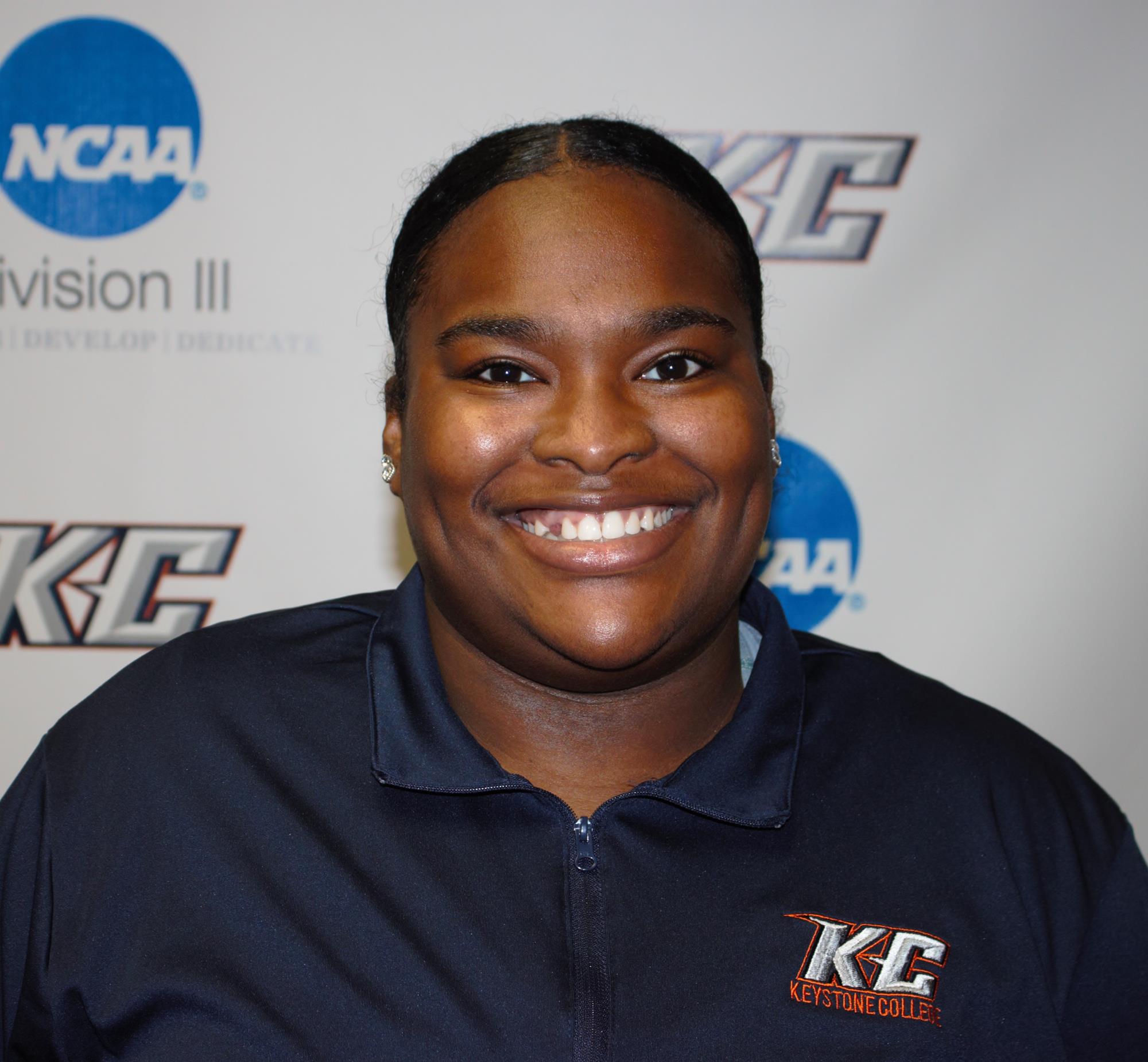 Shaila Miller