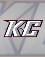 Empty KC Bio Placeholder Headshot Default Blank