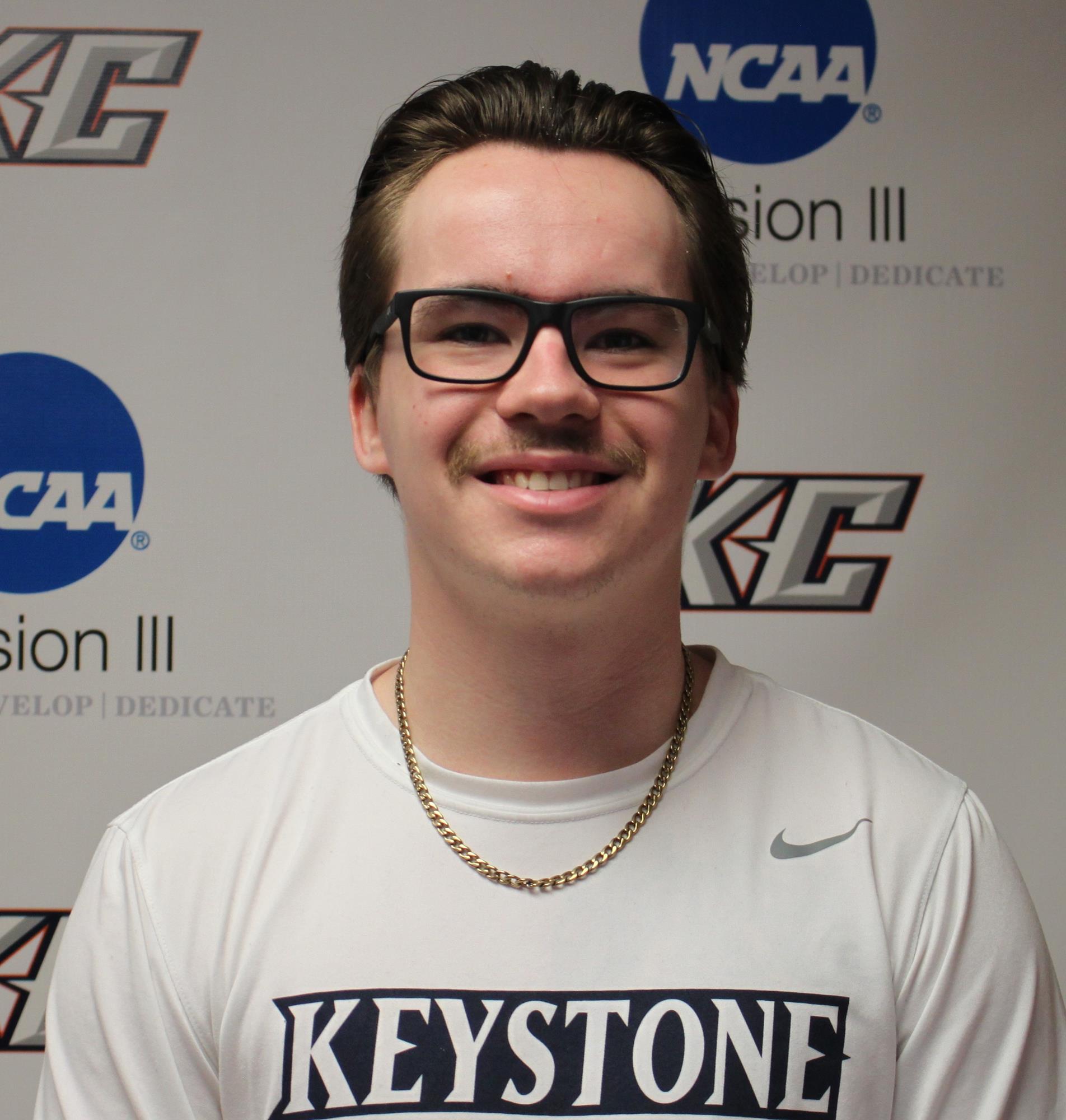 Brian Klatt