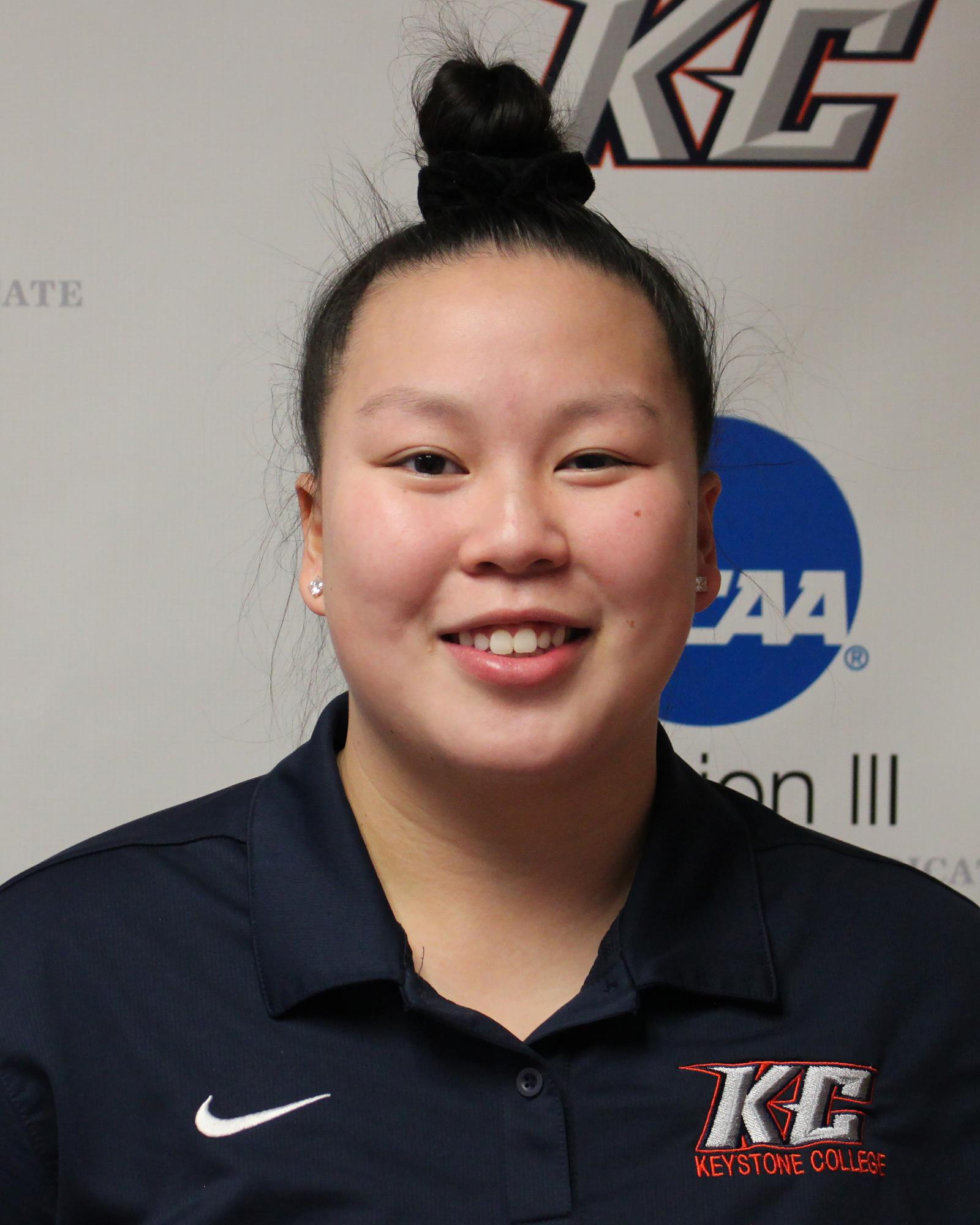 coach kaitlin thibodeau-corey