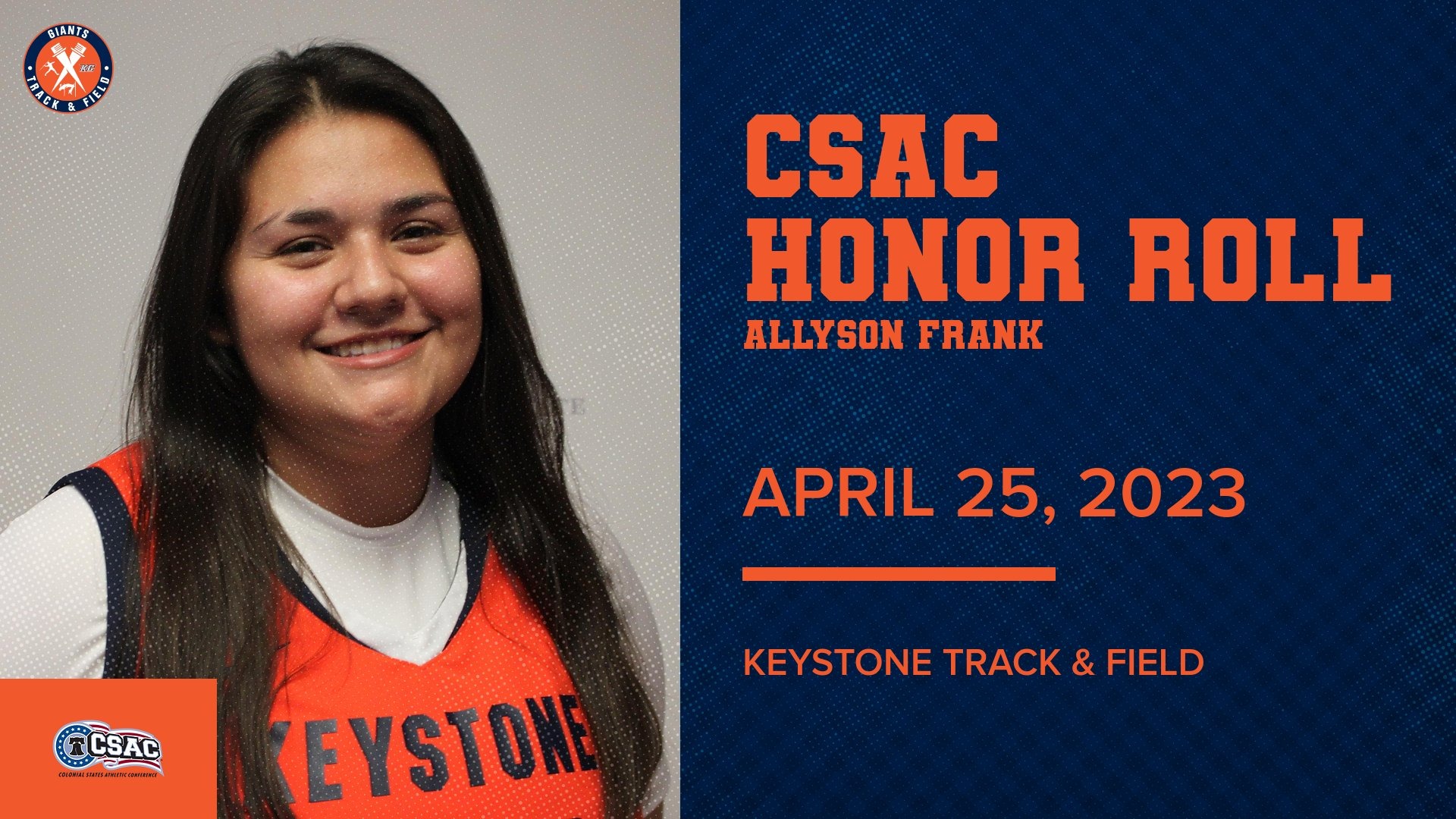 4.25 allyson frank honor roll