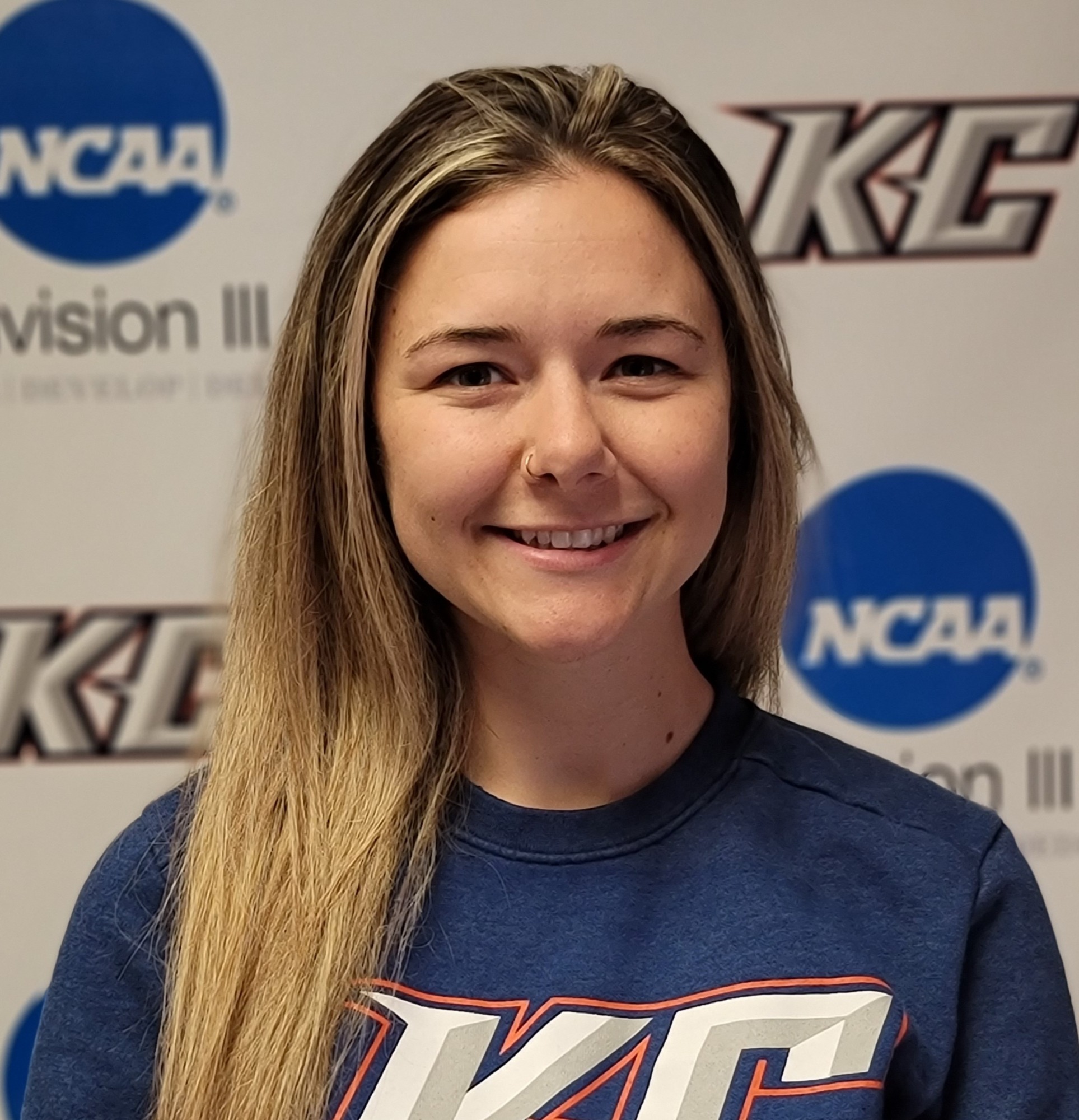 savanna robinson wlax coach