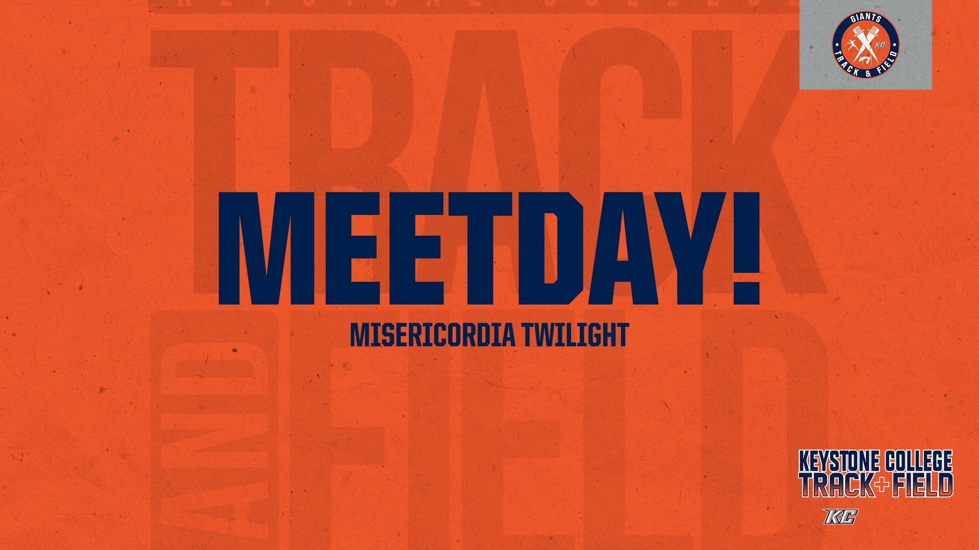 Misericordia Twilight