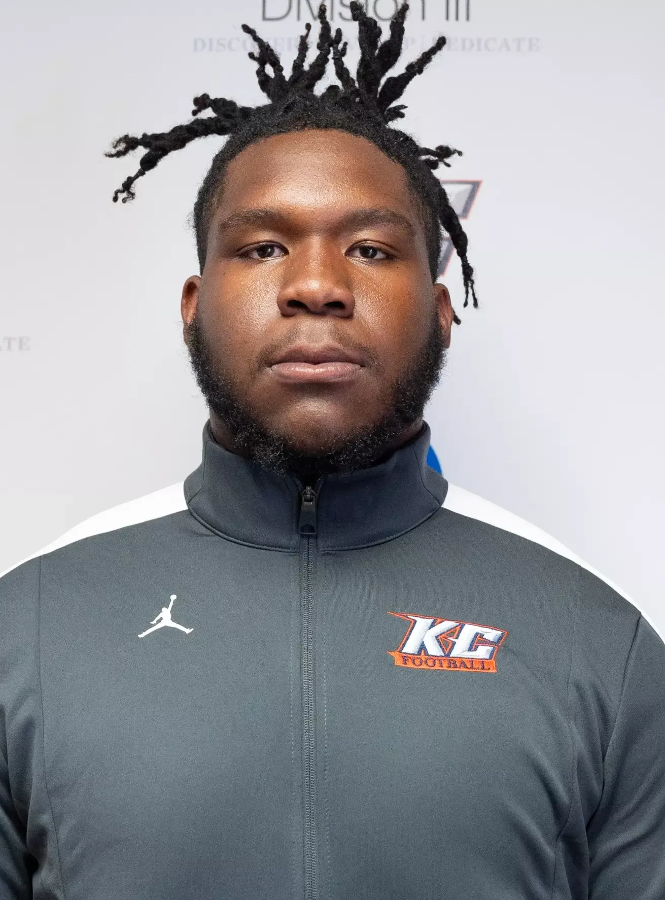 Moore