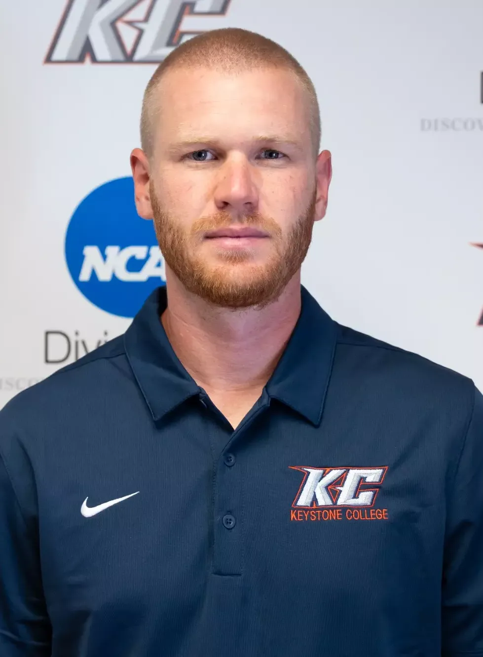 Coach Caso