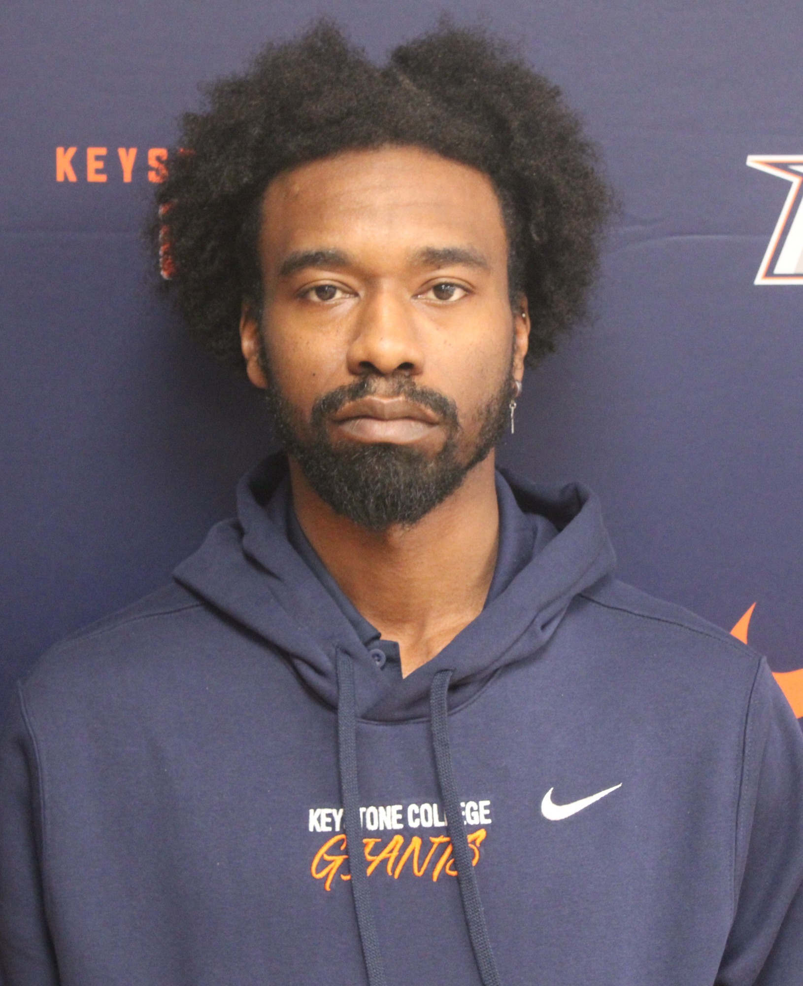 DeJon Bennett-Monroe