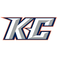 Keystone College logo