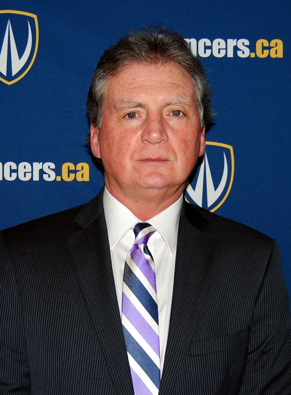 Tom Foster