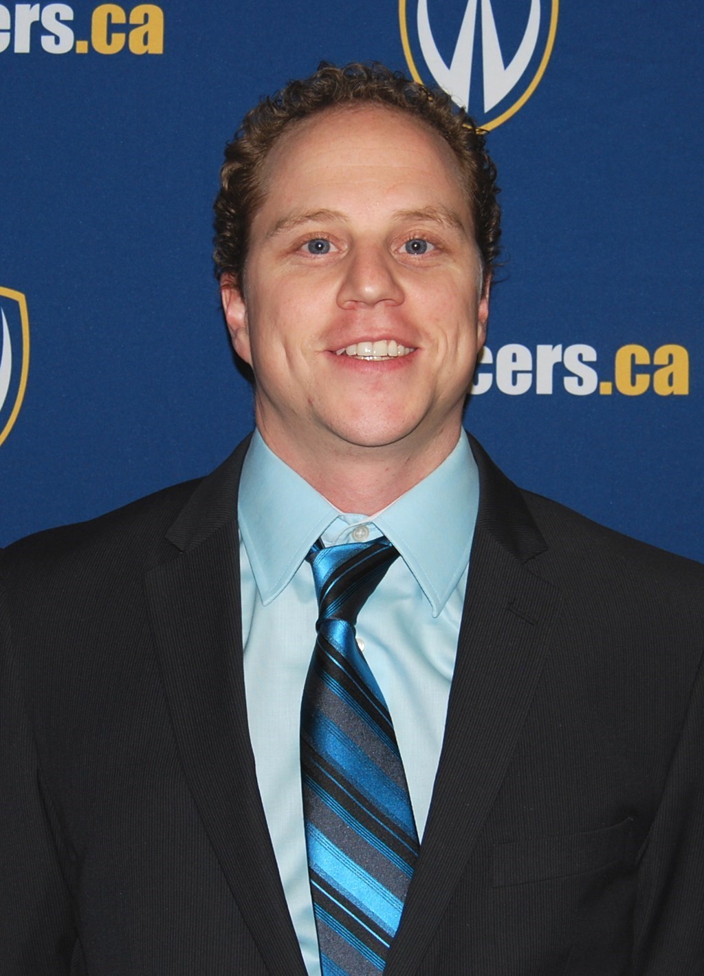 Josh Leeman