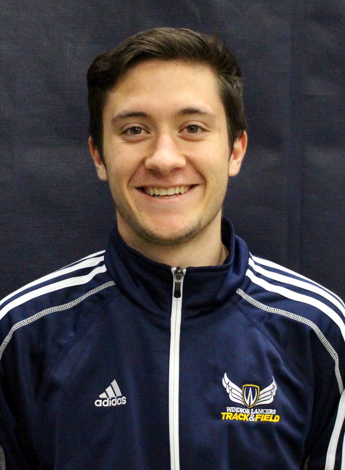 Nick Scali