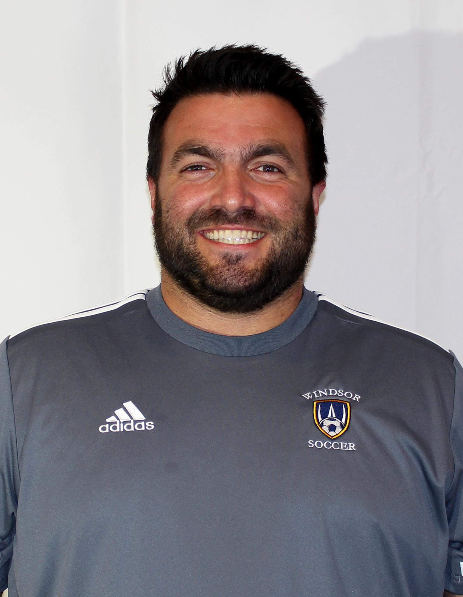 D Mendonca