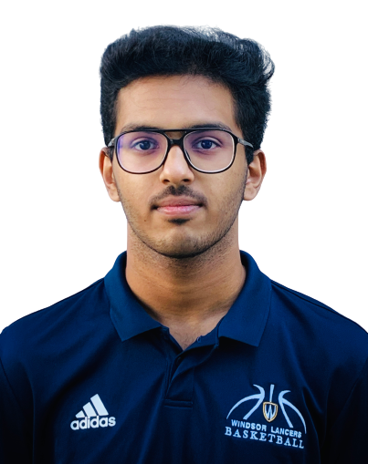 Aman Thomson