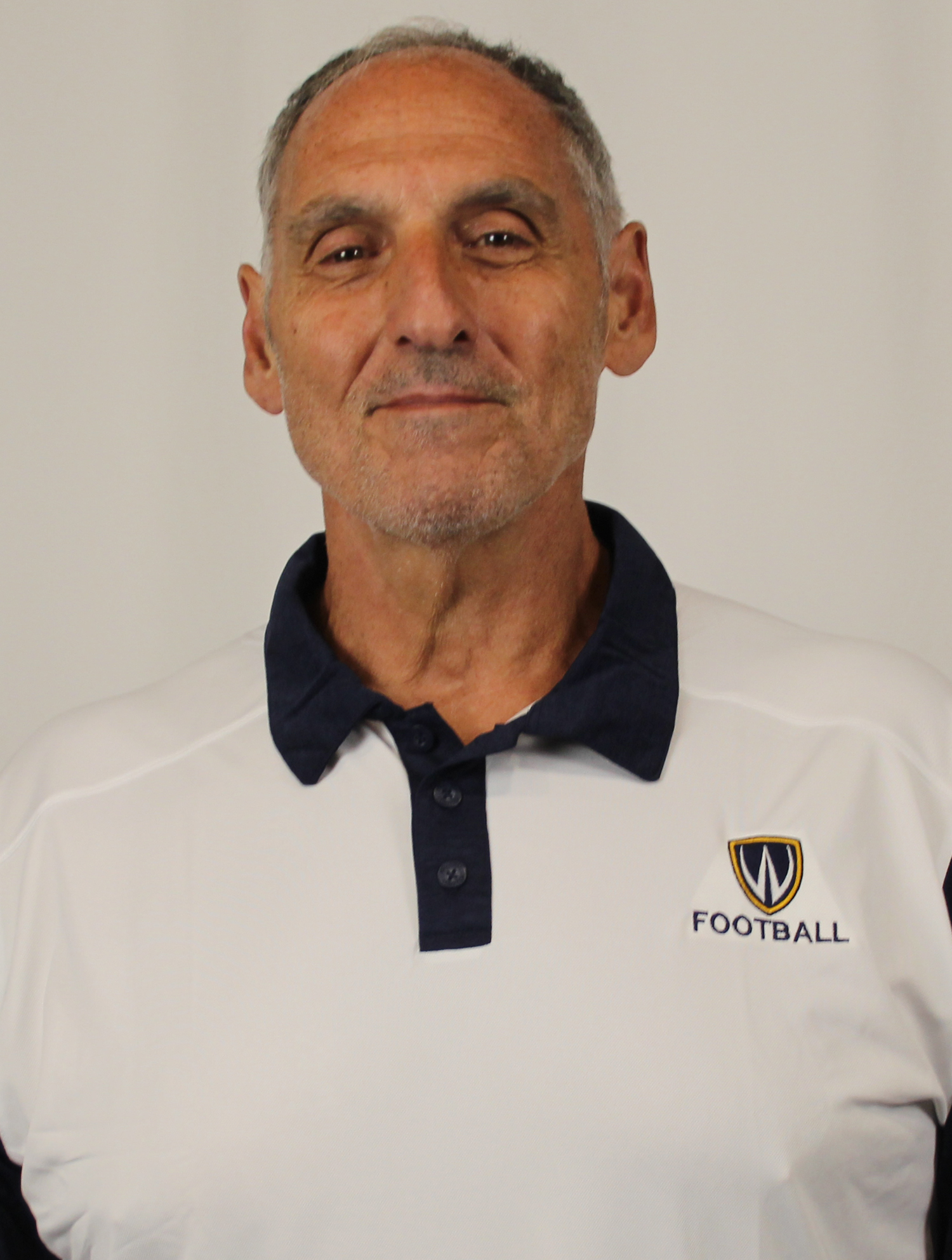 Circelli, Mike