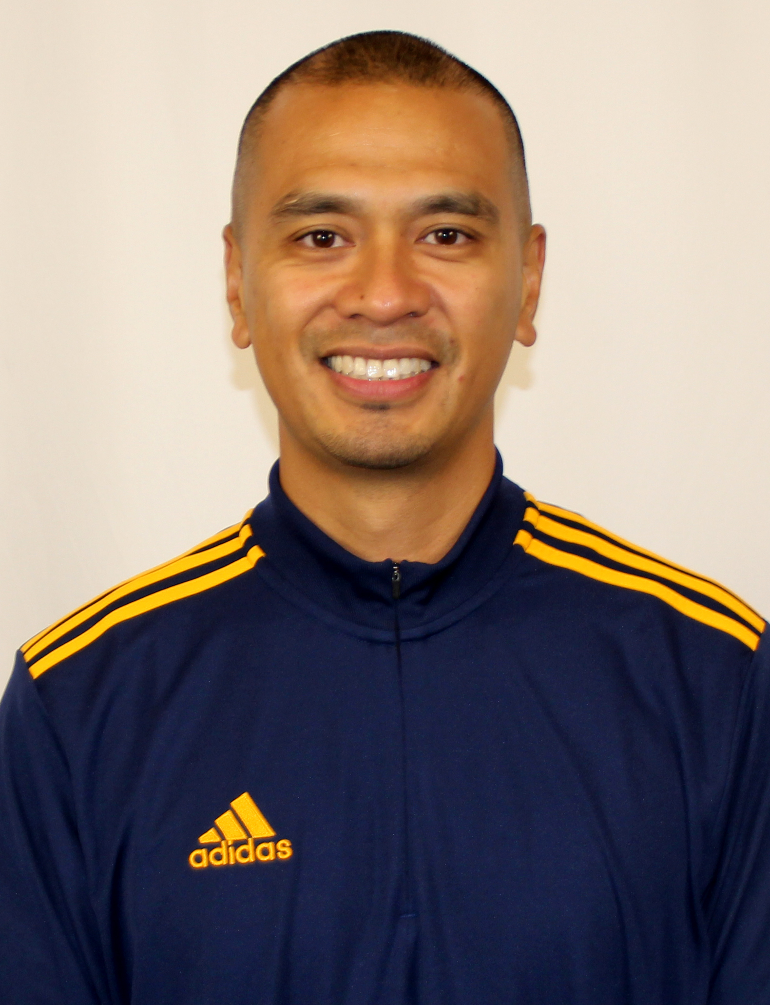 Chris Cheng