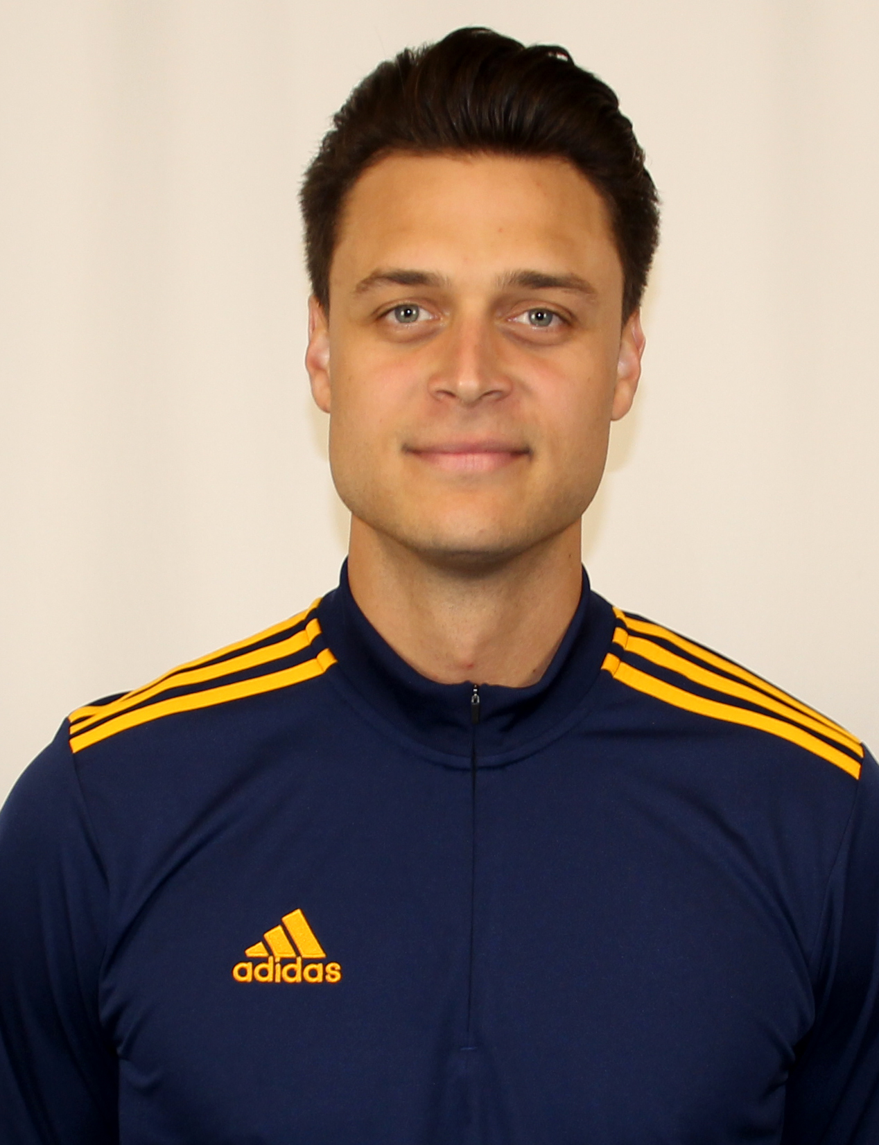 Igor Stjepanovic