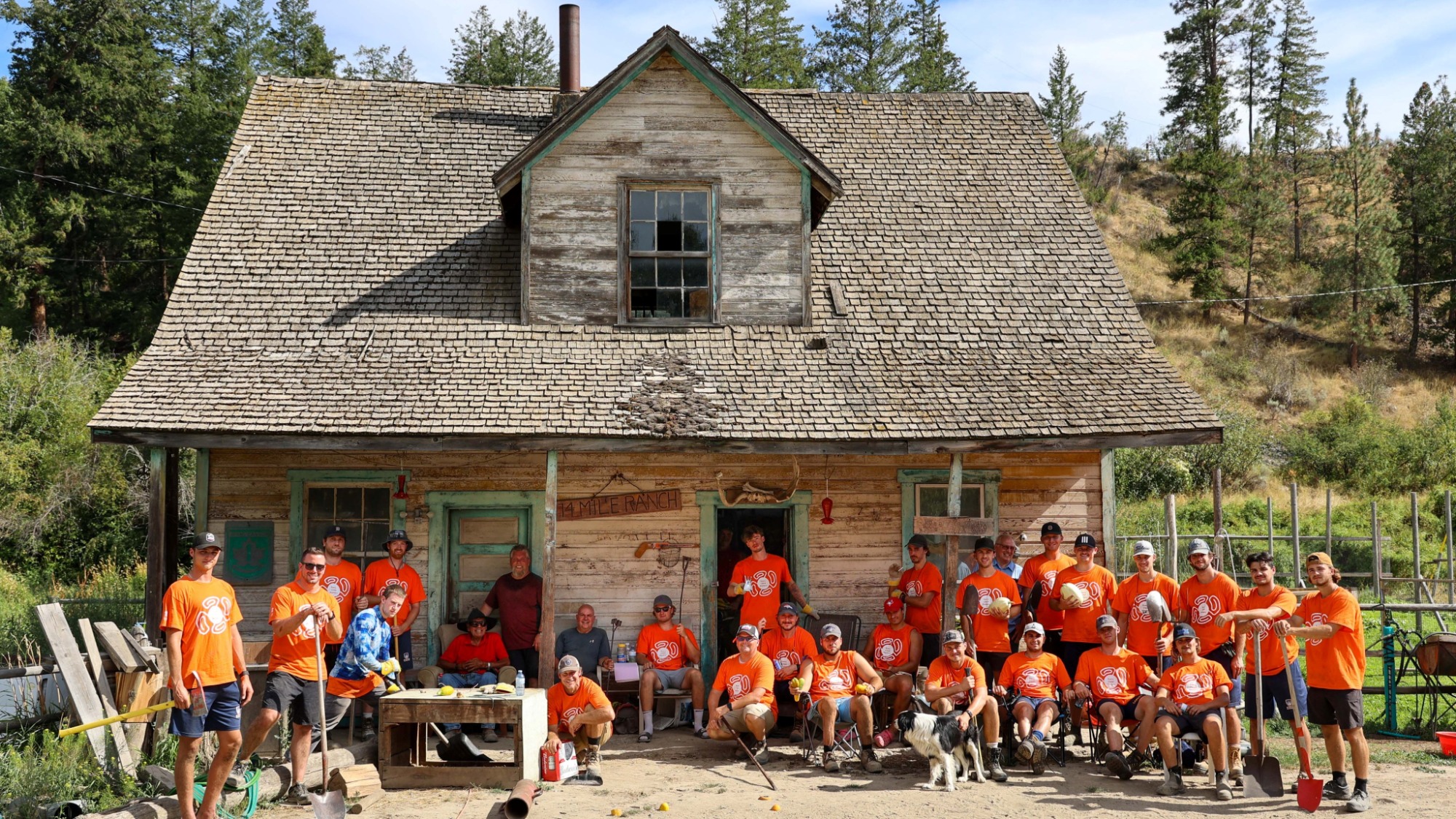 lancers-reflect-on-eye-opening-trip-of-truth-and-reconciliation
