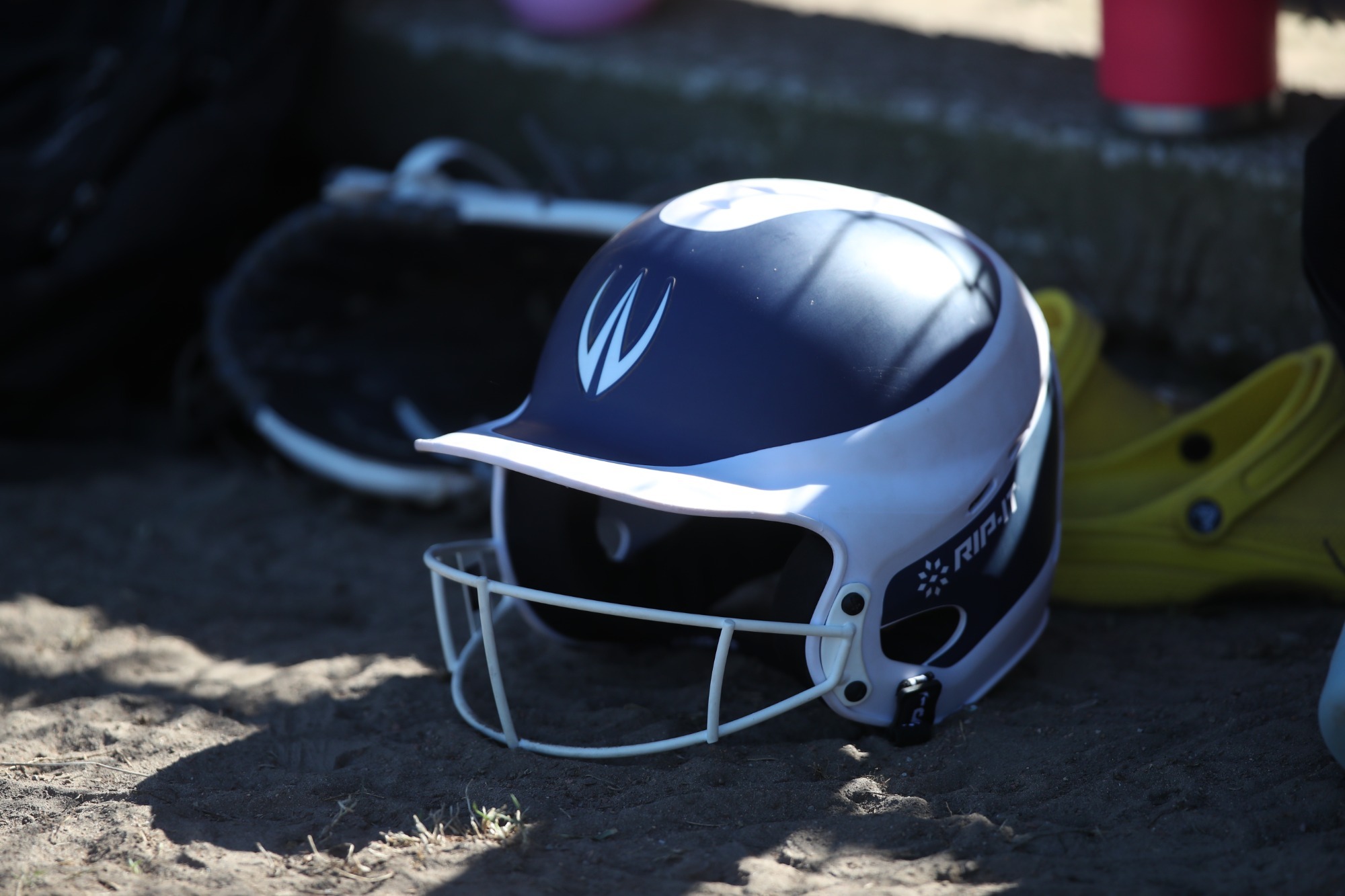 JOB POSTING Head Coach, Lancer Softball Windsor Lancers