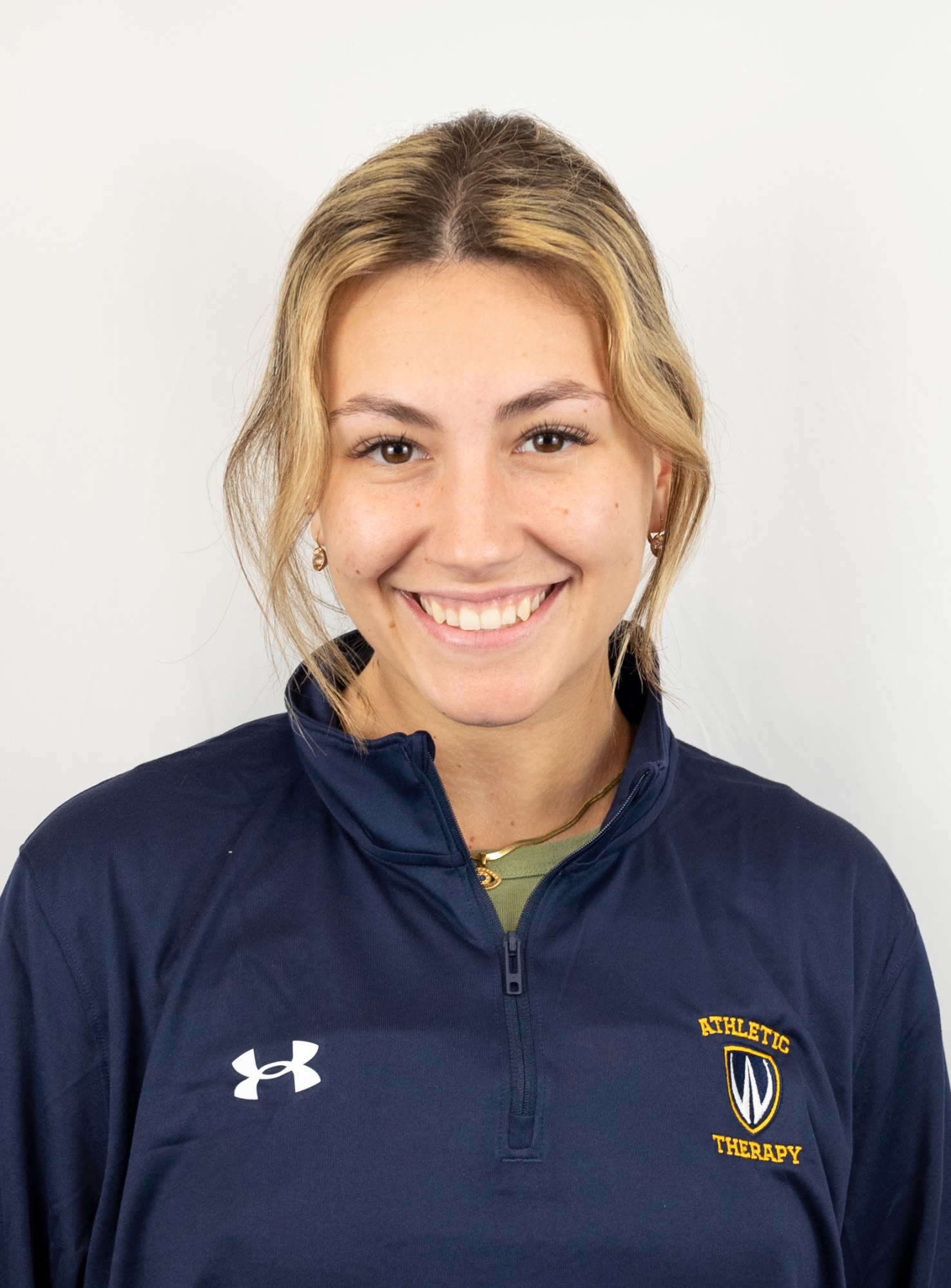 Kelley, Abby 23-24