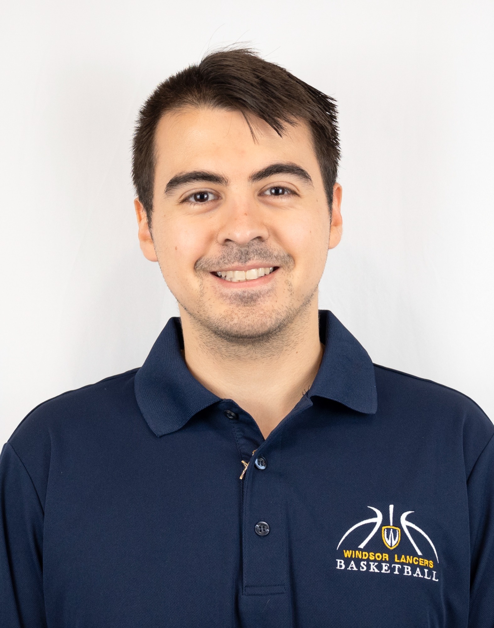 Hurtado, Miguel 23-24