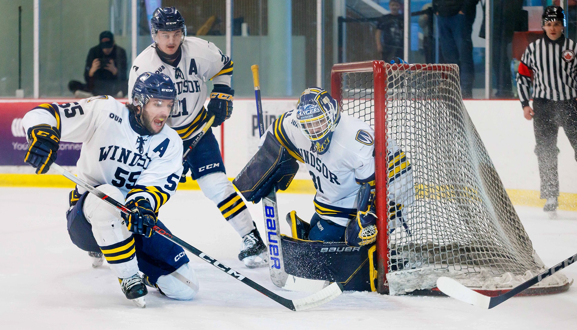 double-ot-loss-brings-windsor-s-season-to-an-end-windsor-lancers