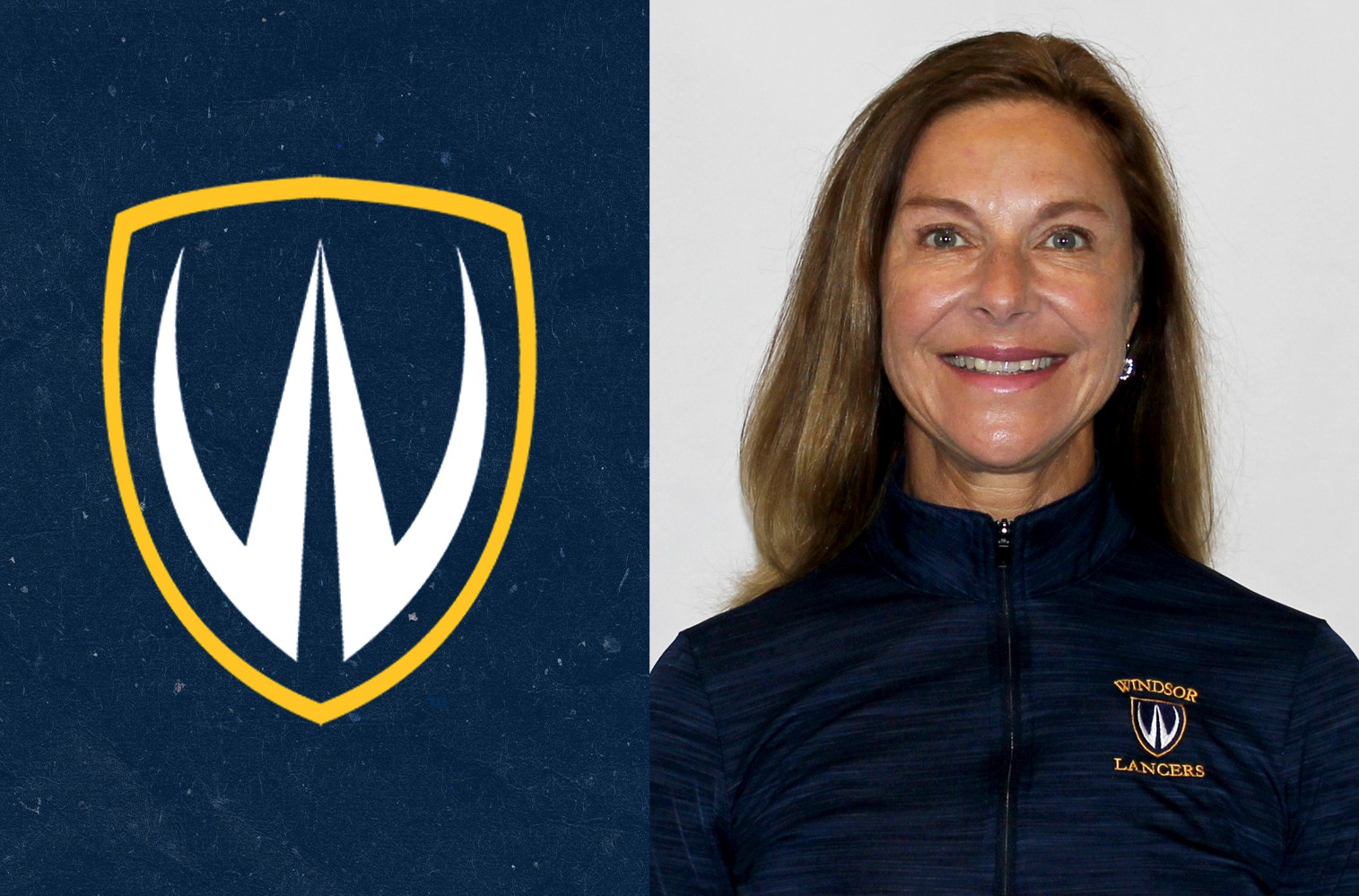 Ondracka Award of Merit