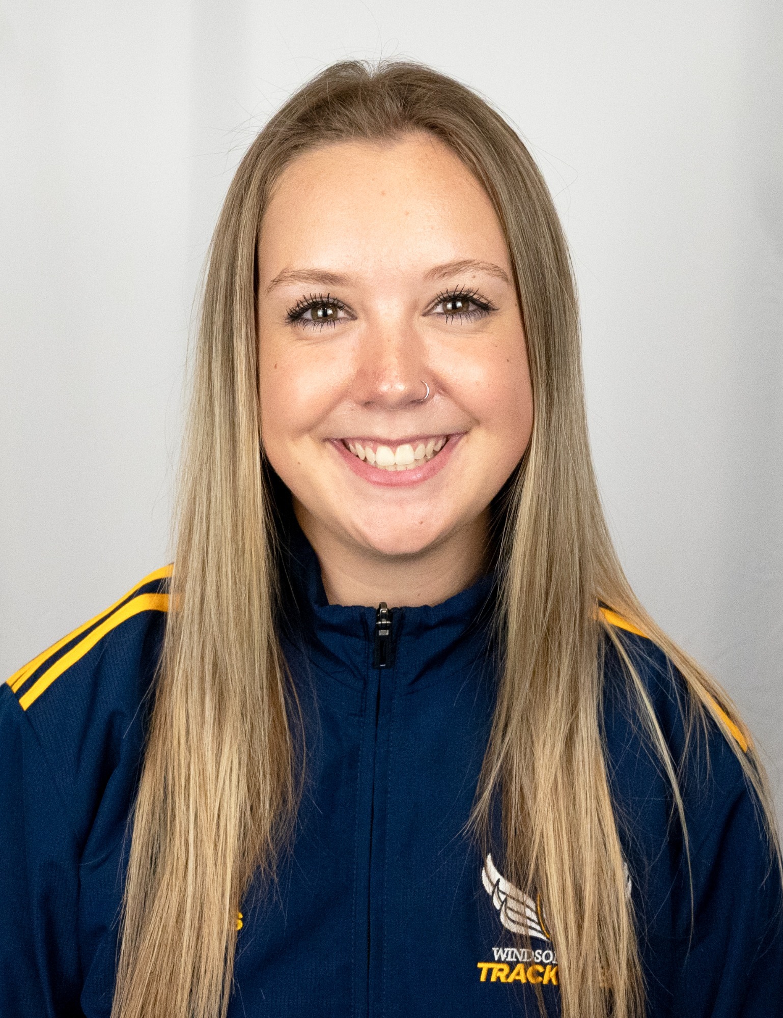 Janes, Tori AT 24-25