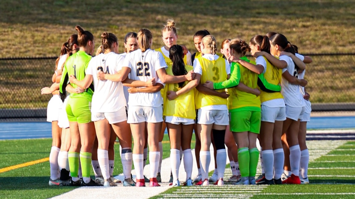 WSOC Huddle