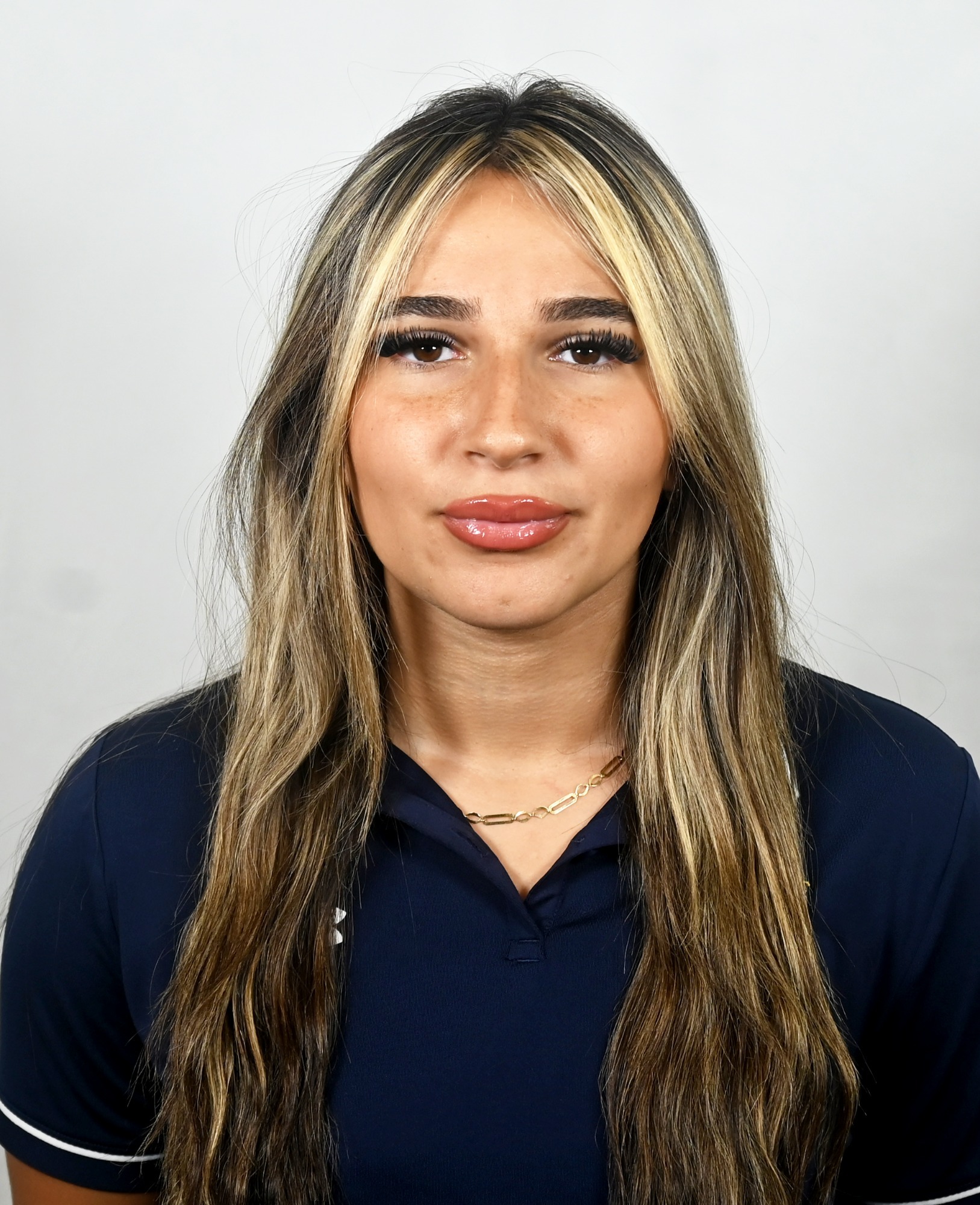 Bouharb, Sophia 25-26