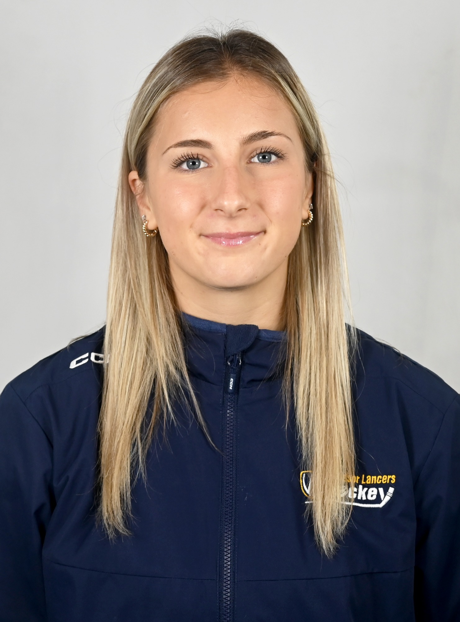 Burton, Alexis 25-26